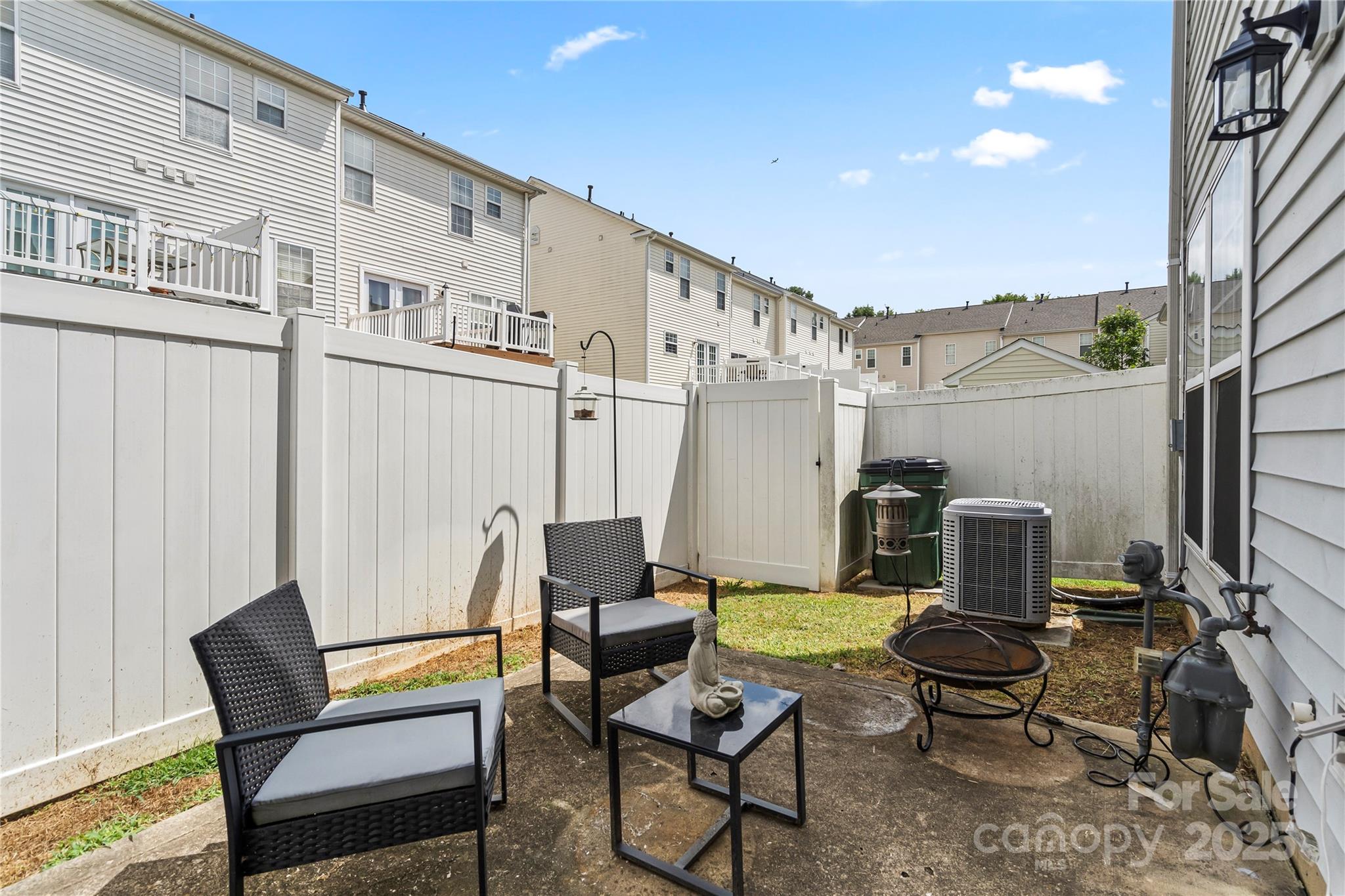 12417 Blossoming Court