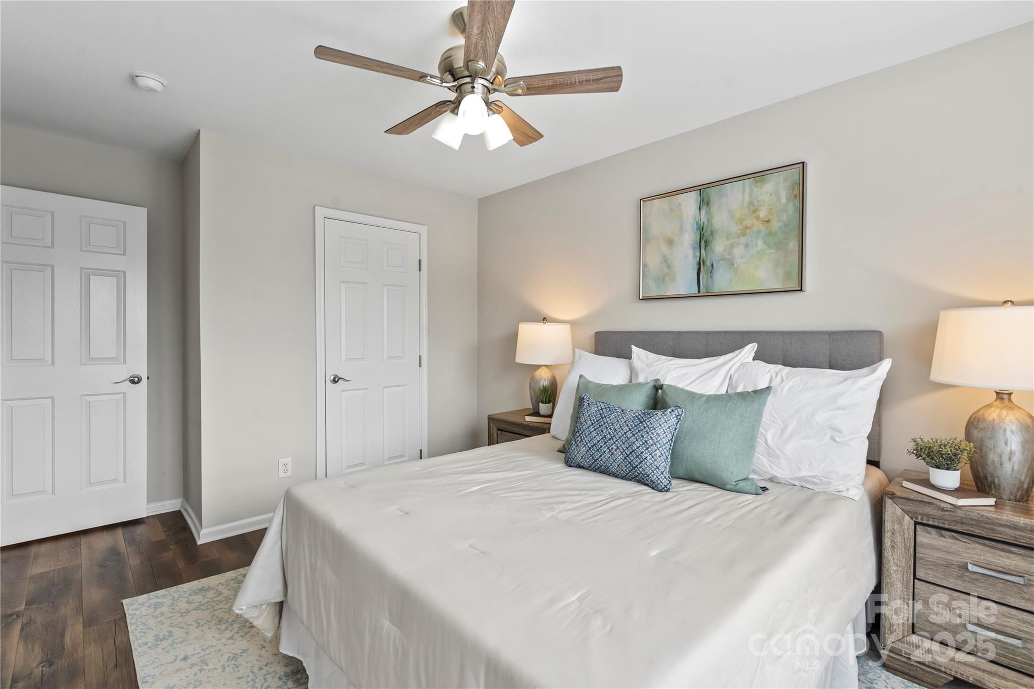 12417 Blossoming Court