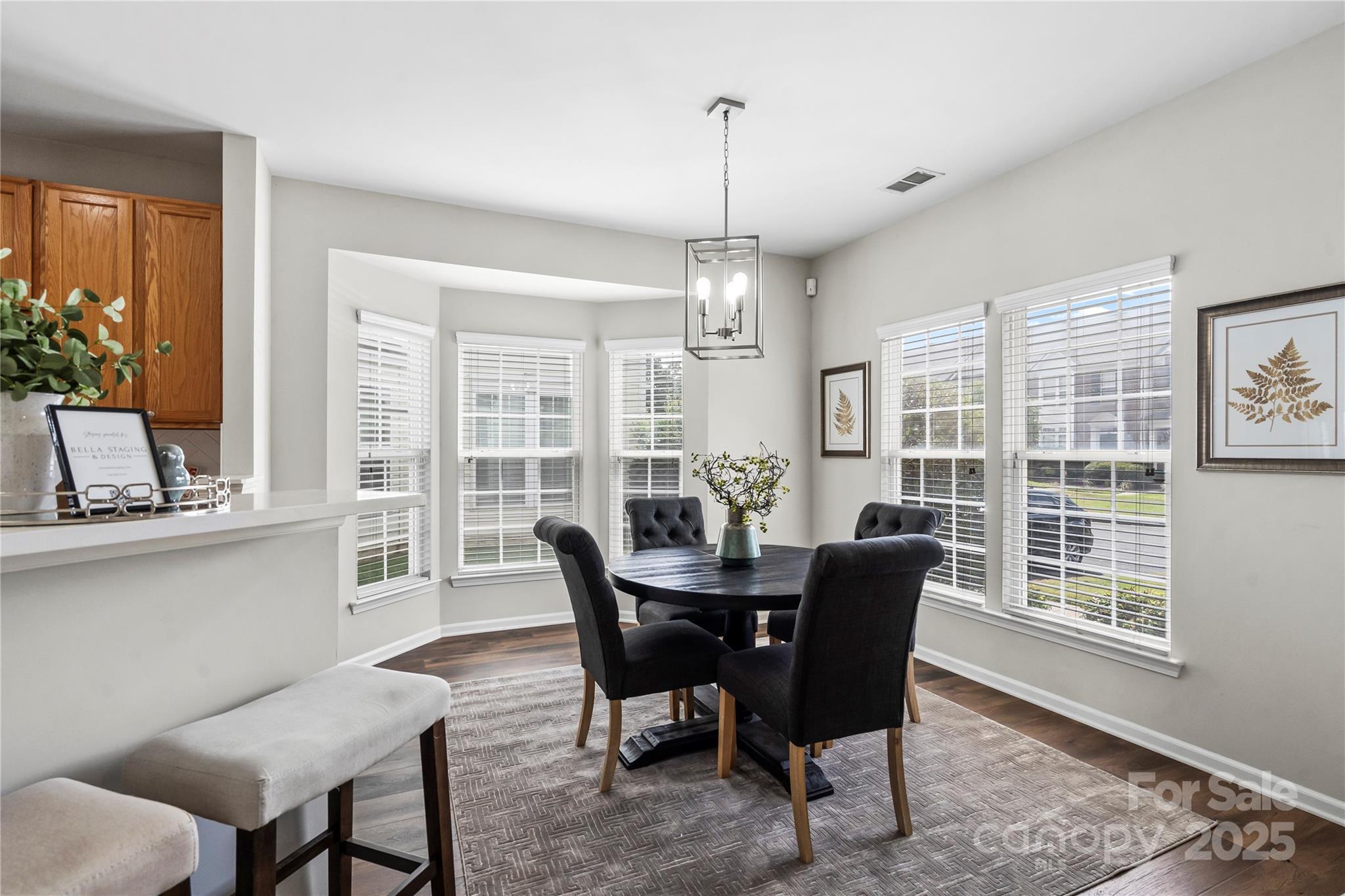 12417 Blossoming Court