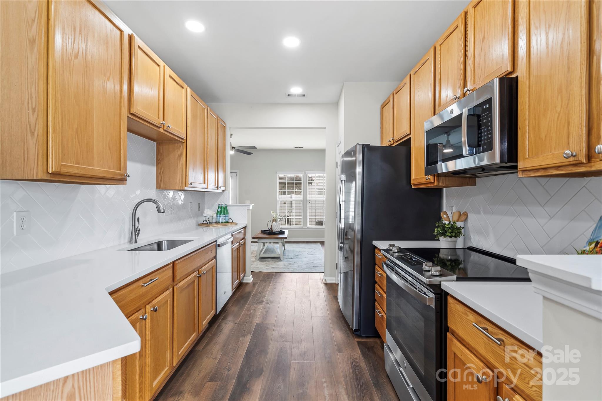 12417 Blossoming Court