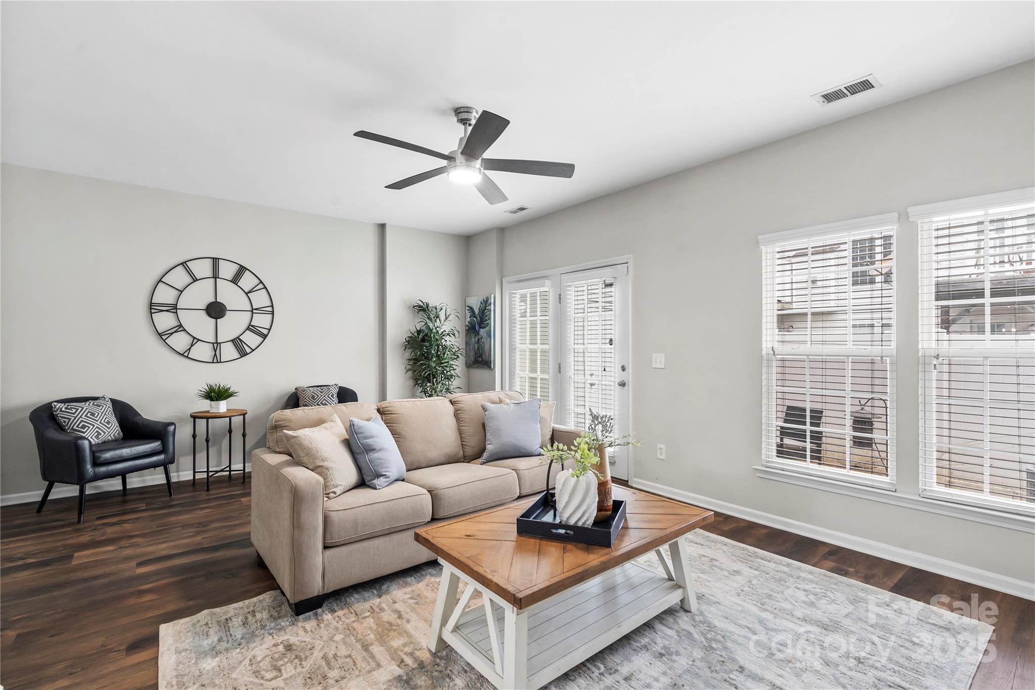 12417 Blossoming Court