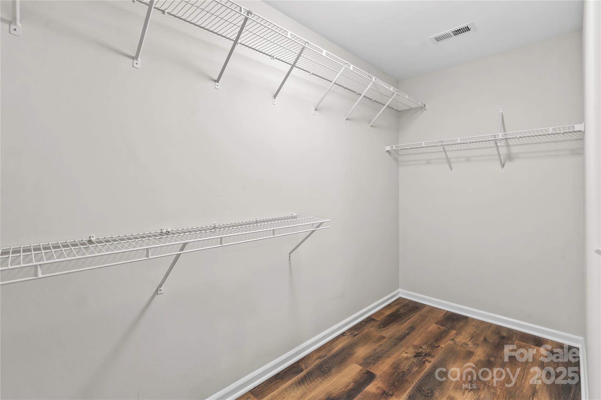 12417 Blossoming Court