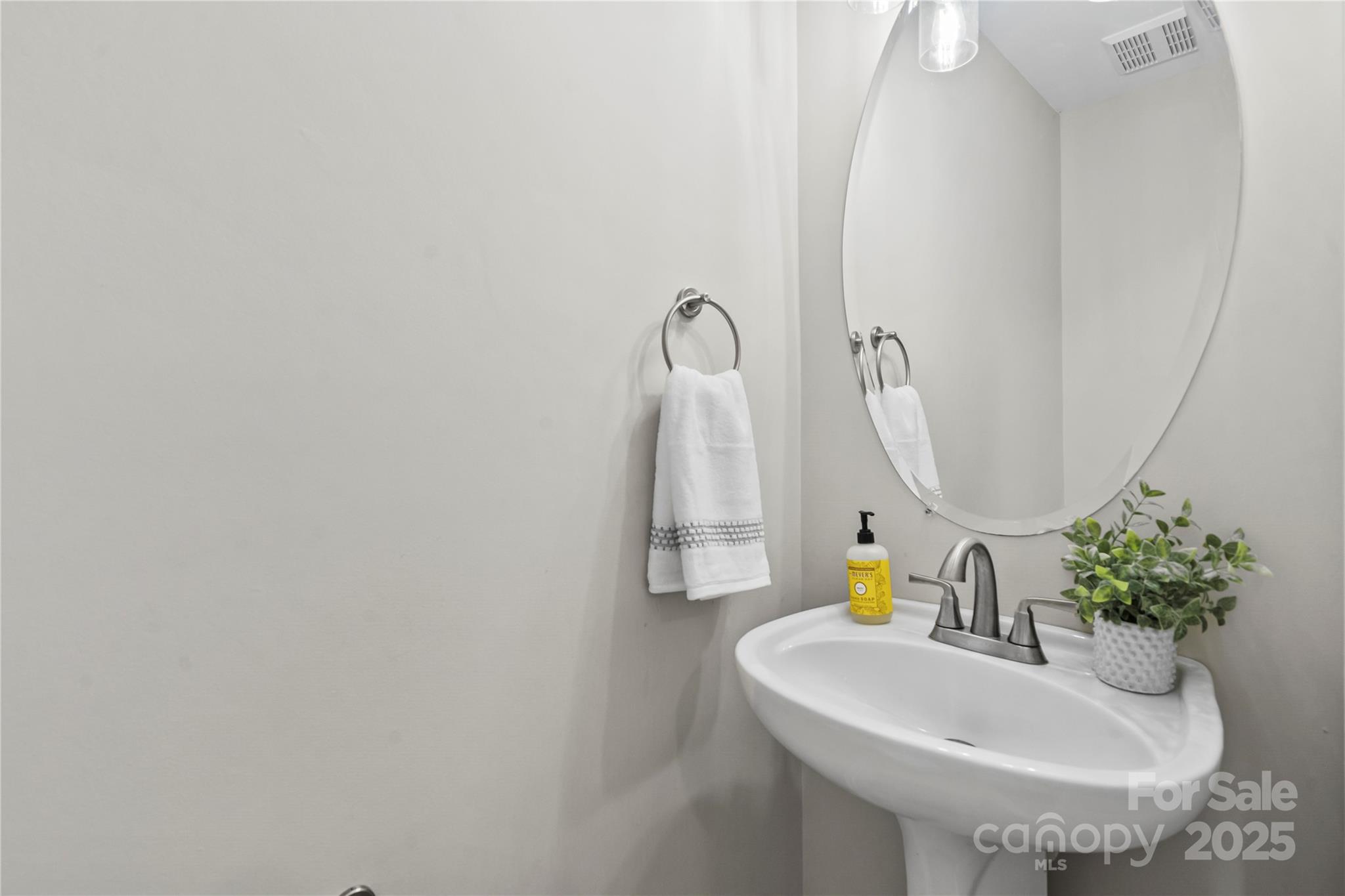 12417 Blossoming Court