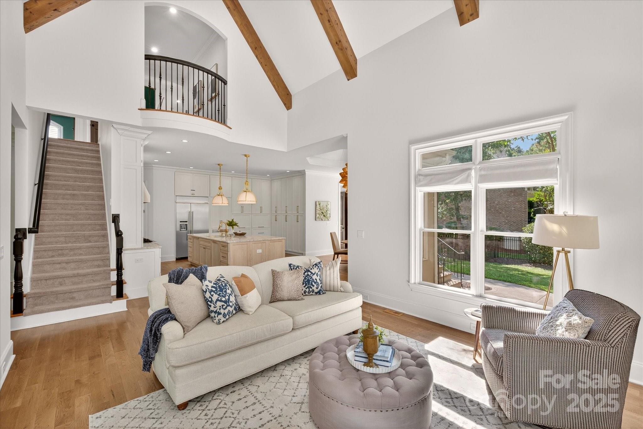 1221 Hadley Park Lane