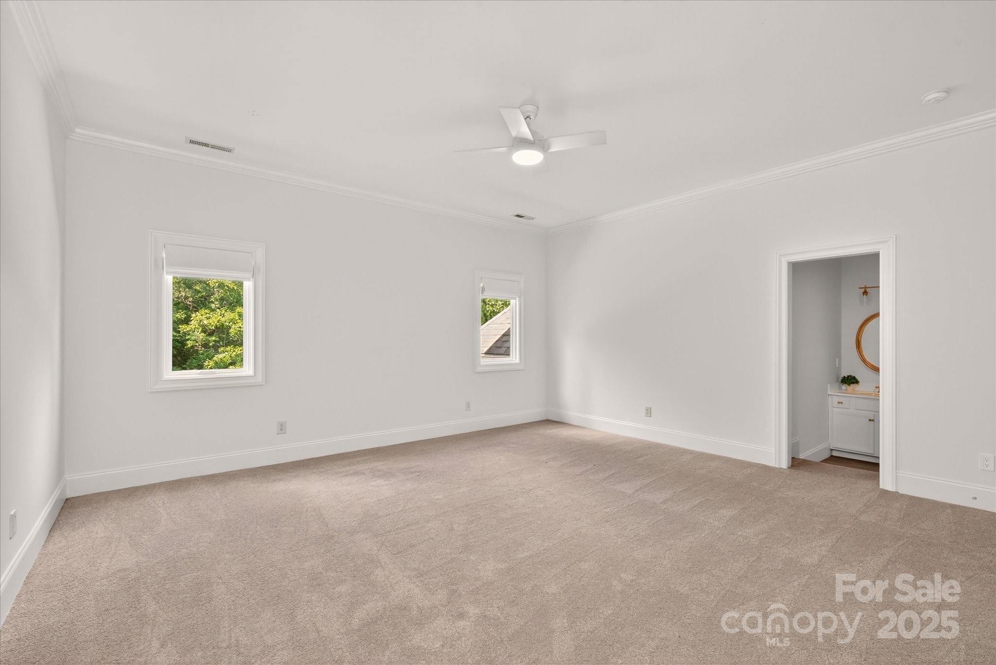 1221 Hadley Park Lane