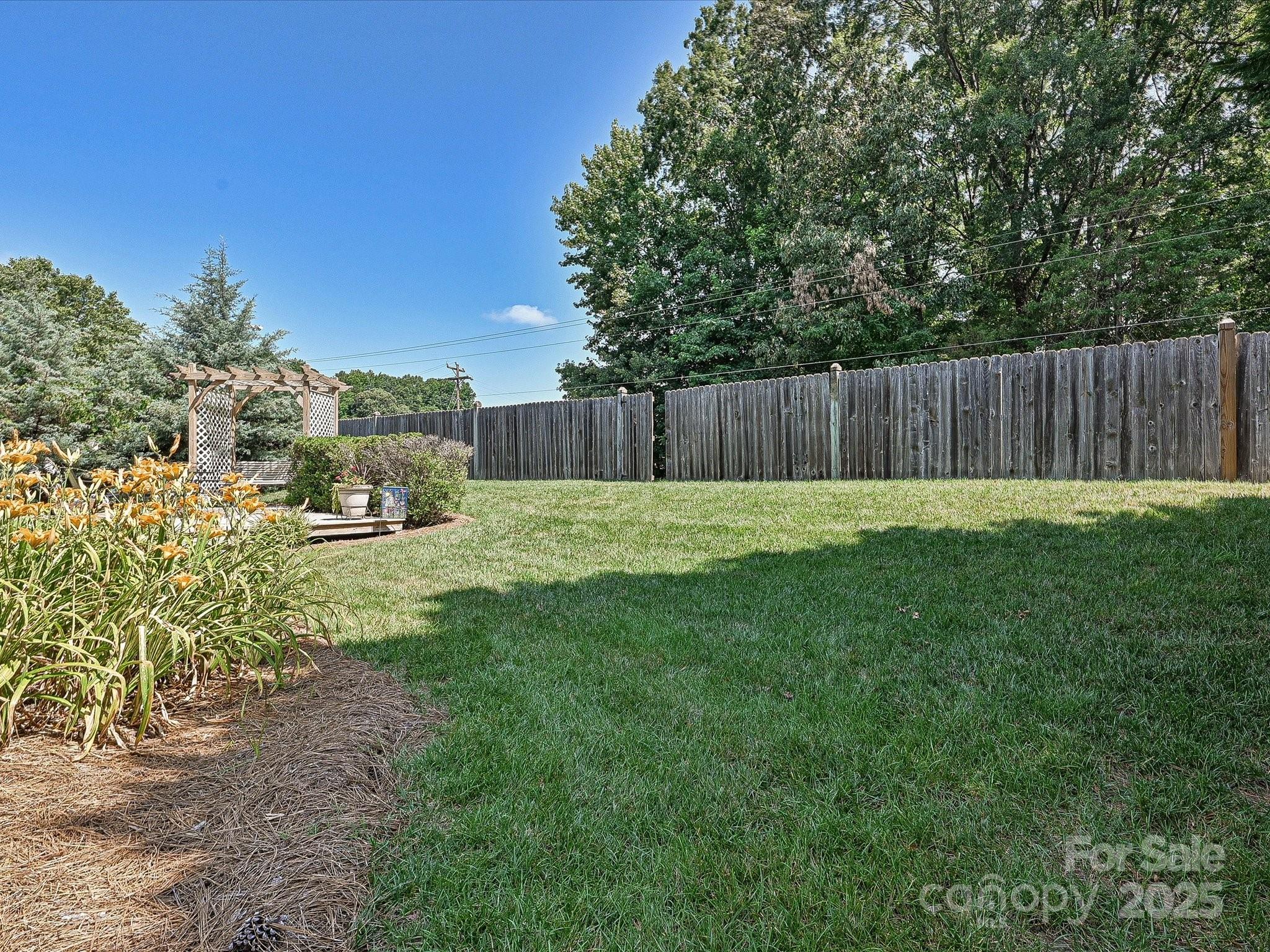 334 Matthews Estates Road