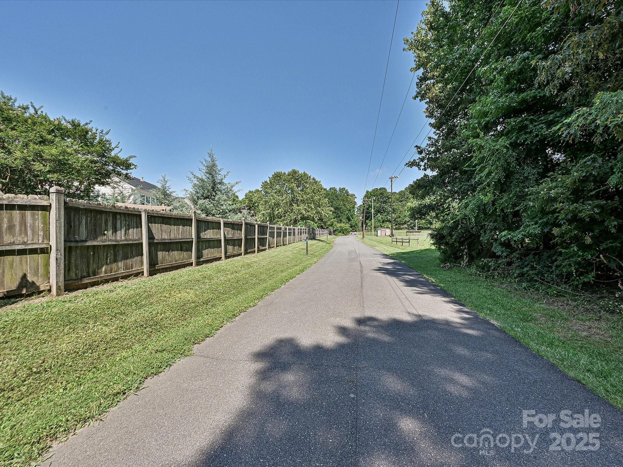 334 Matthews Estates Road