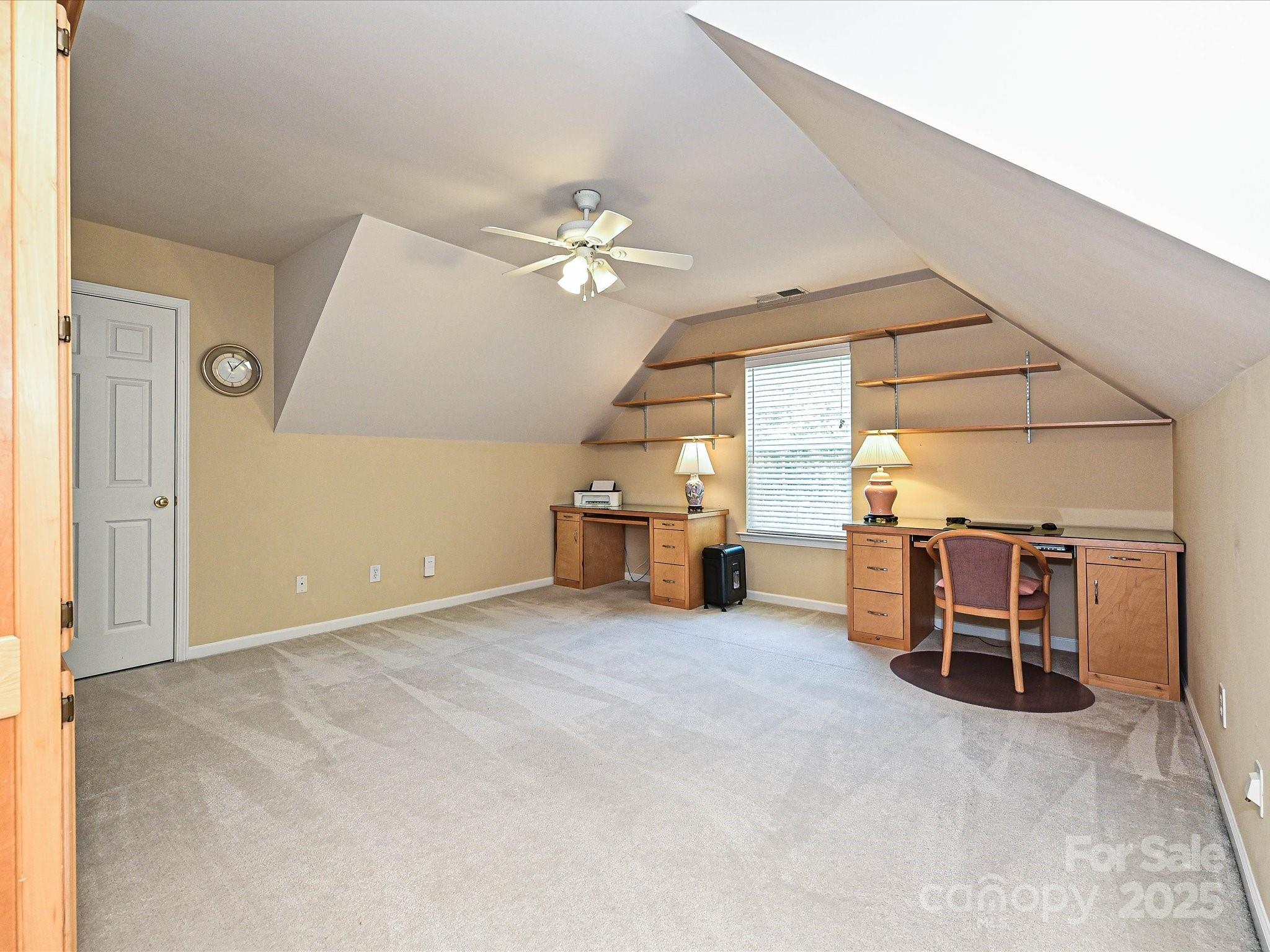 334 Matthews Estates Road