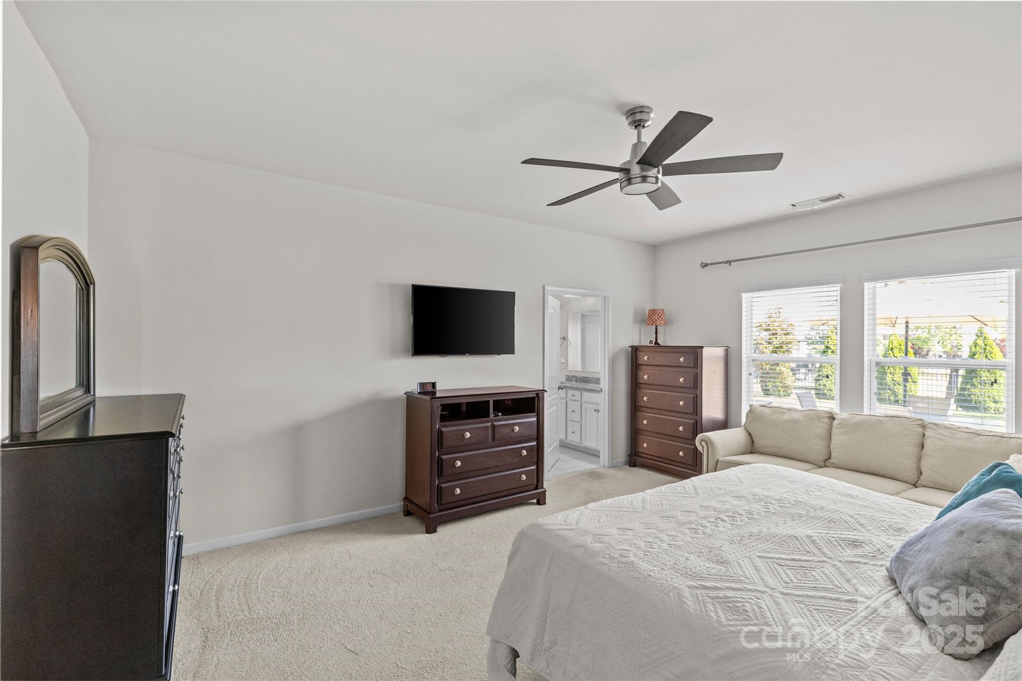 5828 Eleanor Rigby Road