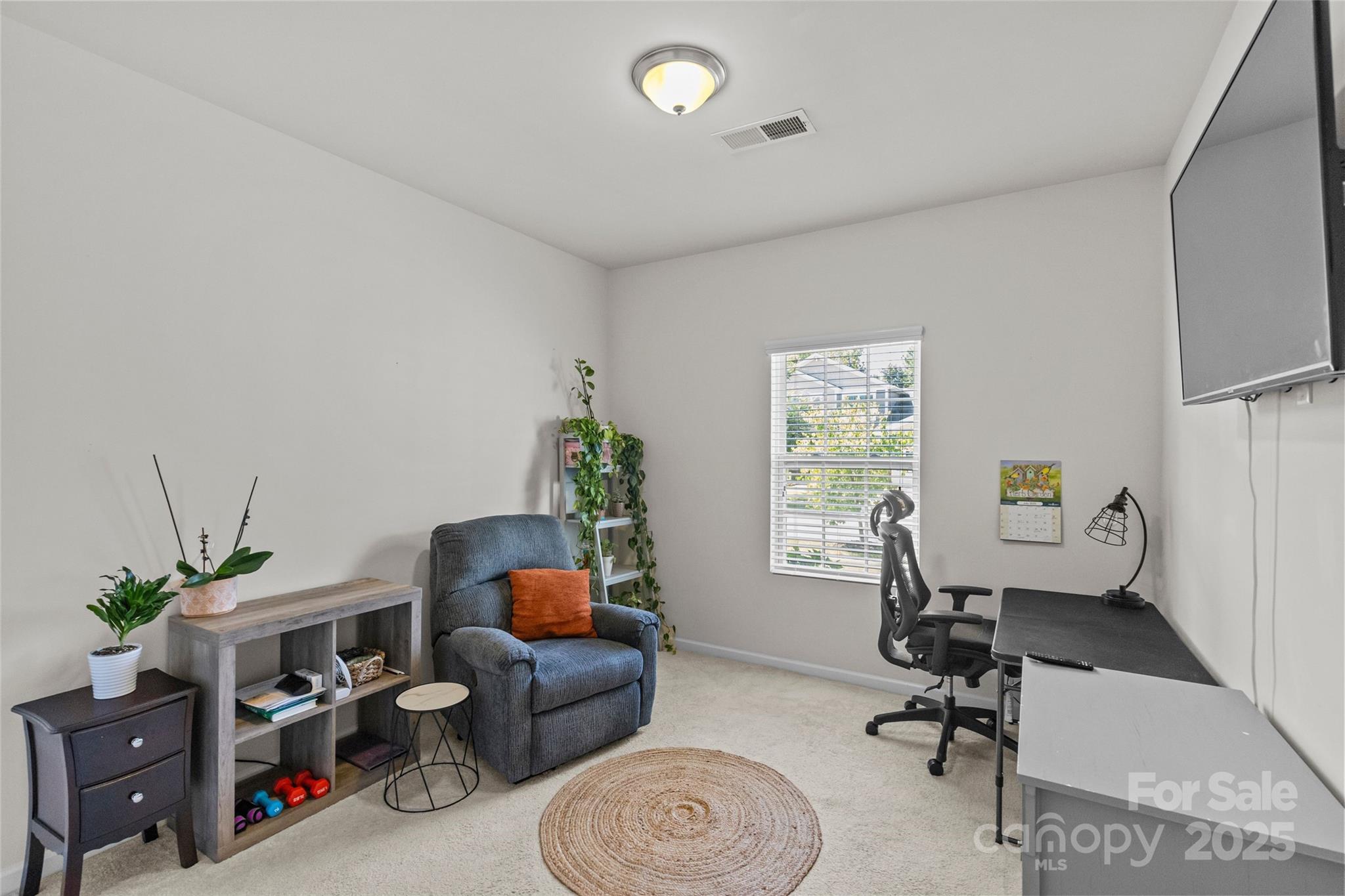 5828 Eleanor Rigby Road