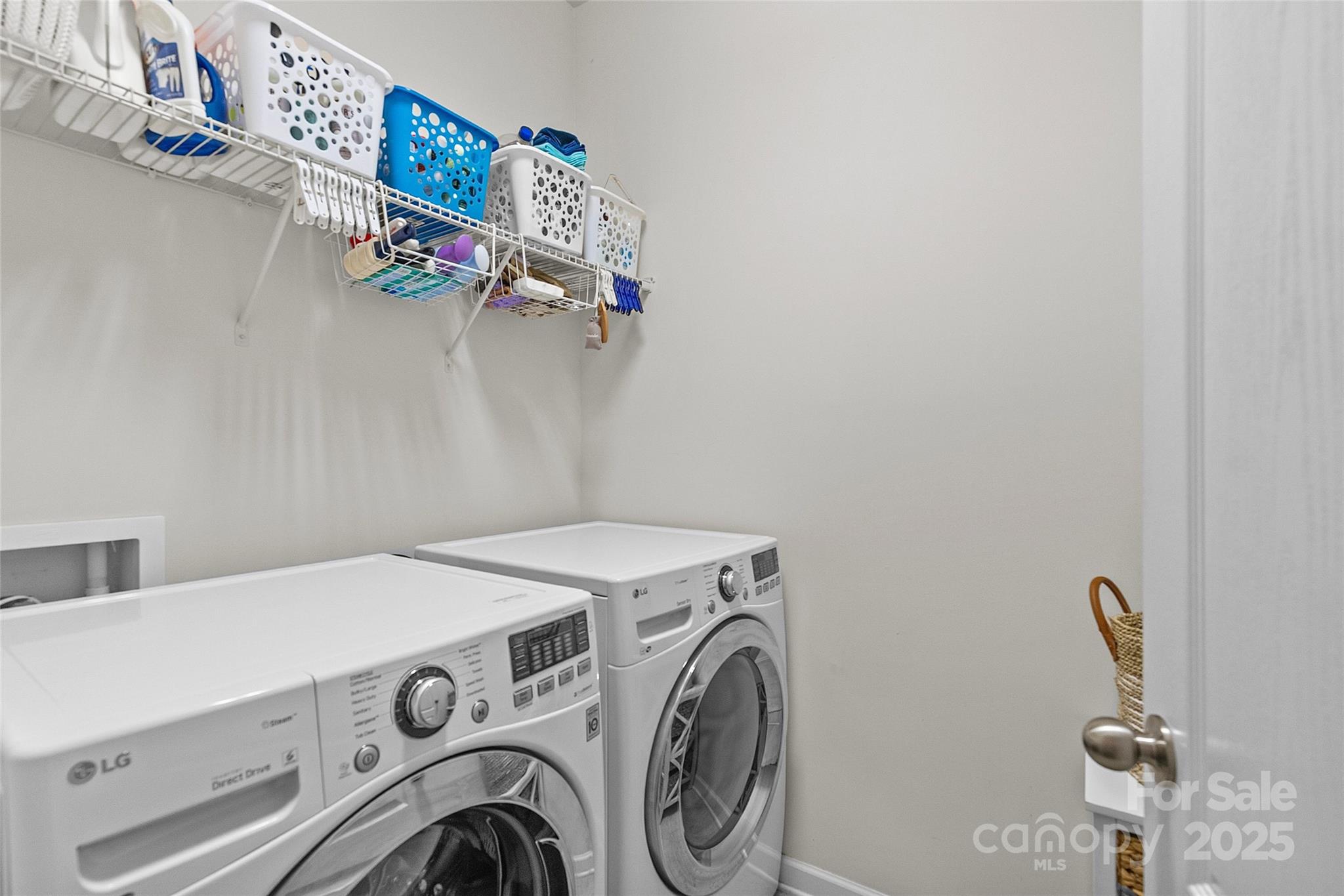 5828 Eleanor Rigby Road