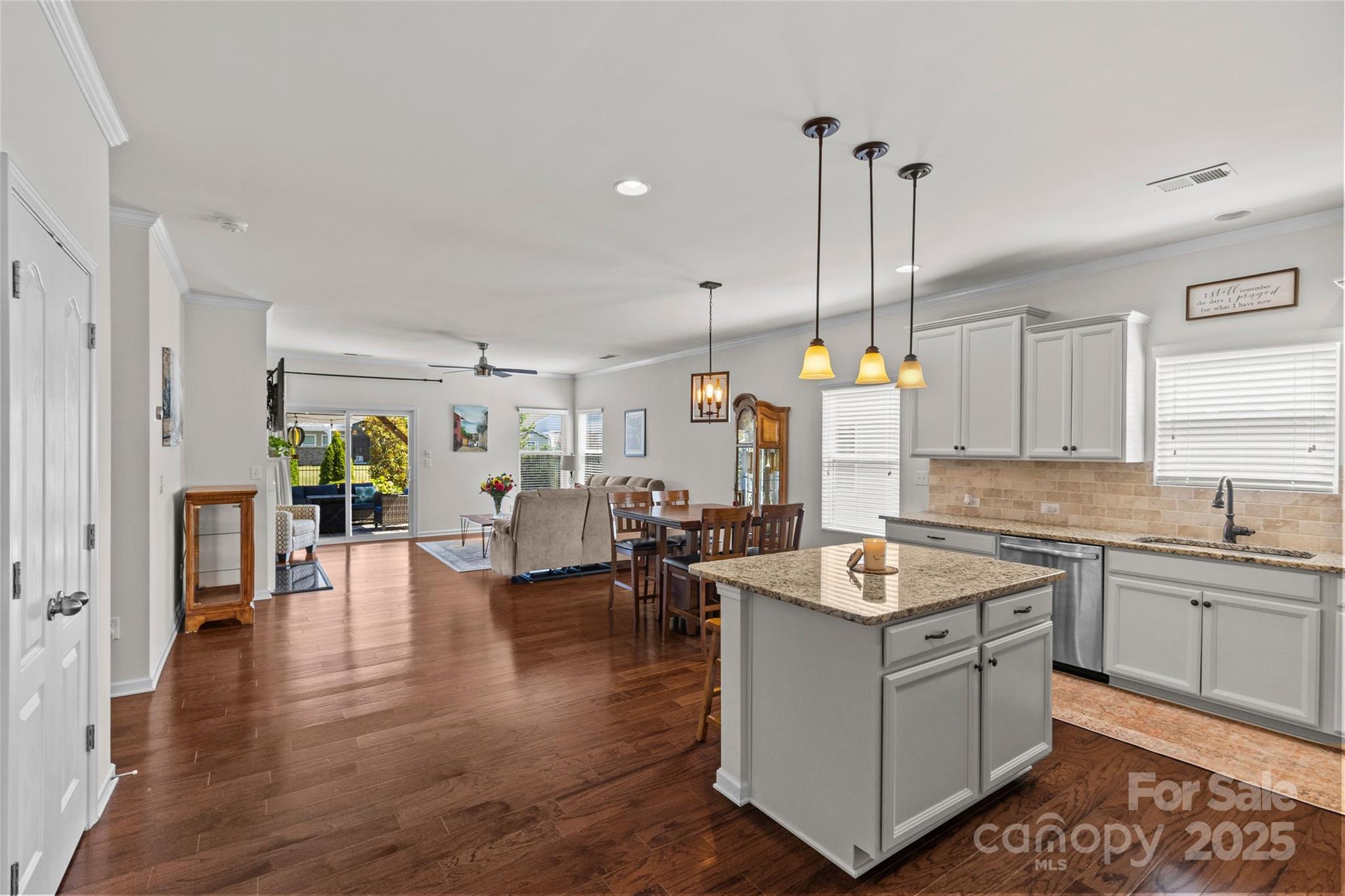 5828 Eleanor Rigby Road