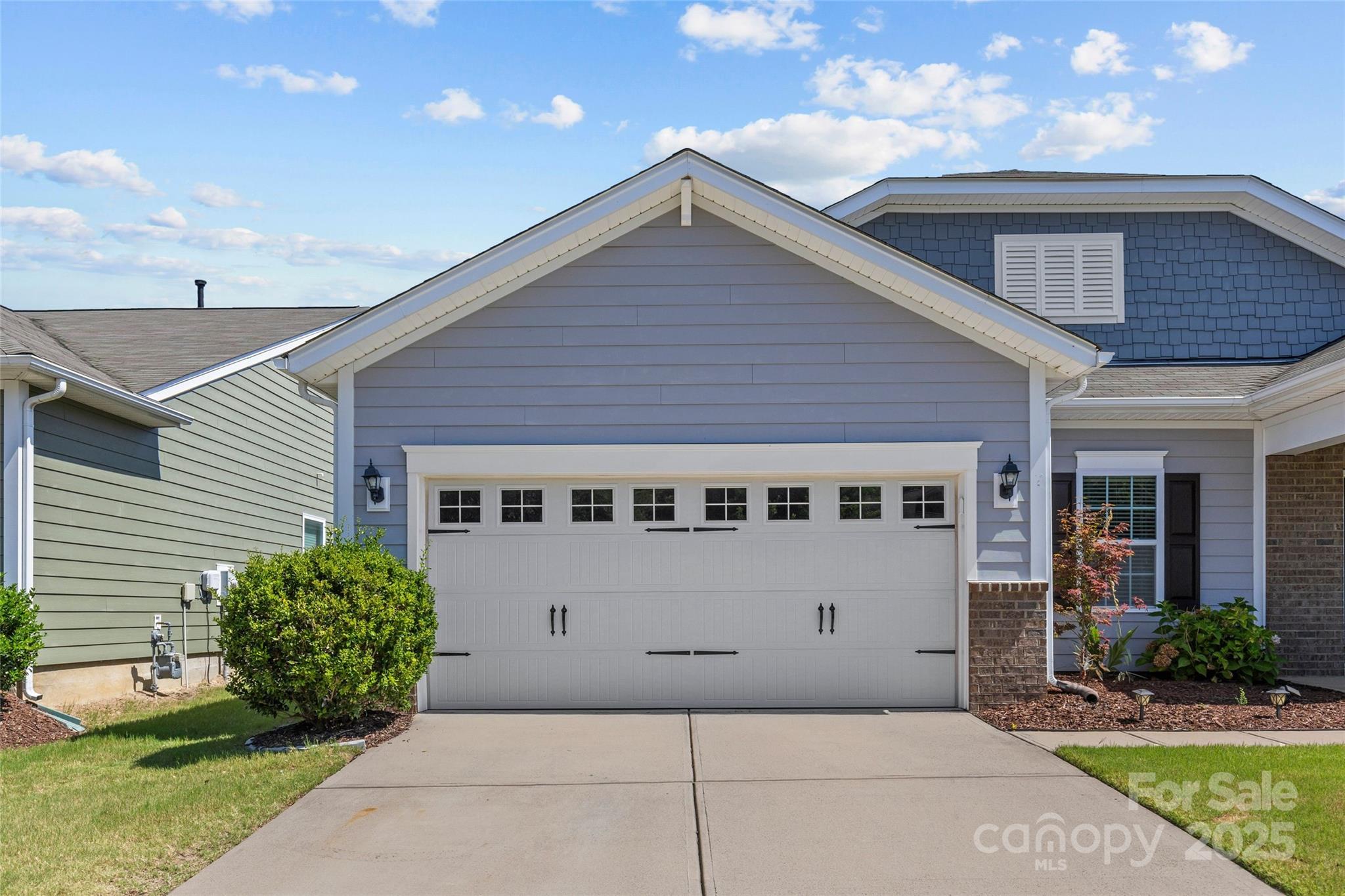 5828 Eleanor Rigby Road