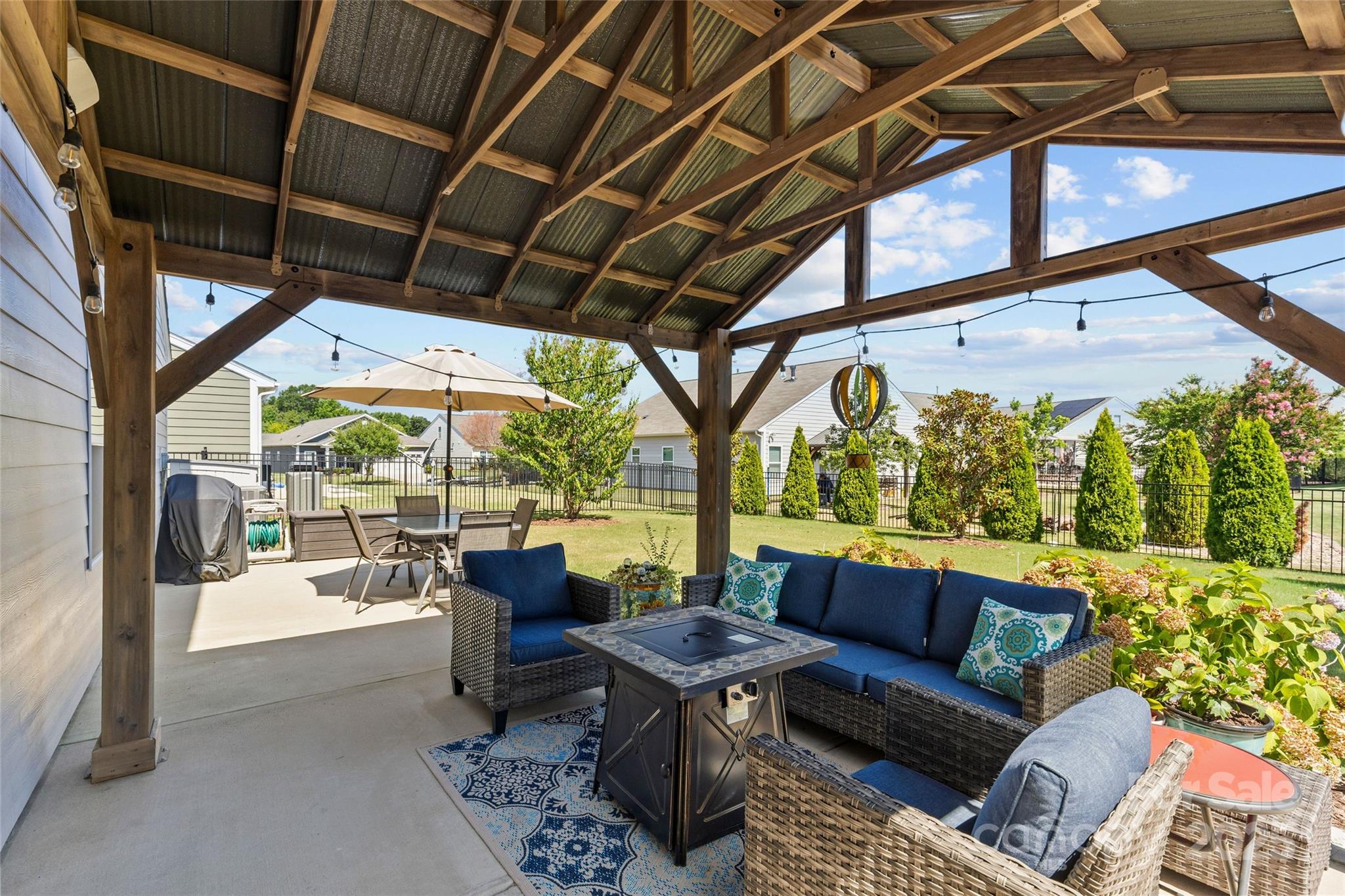 5828 Eleanor Rigby Road