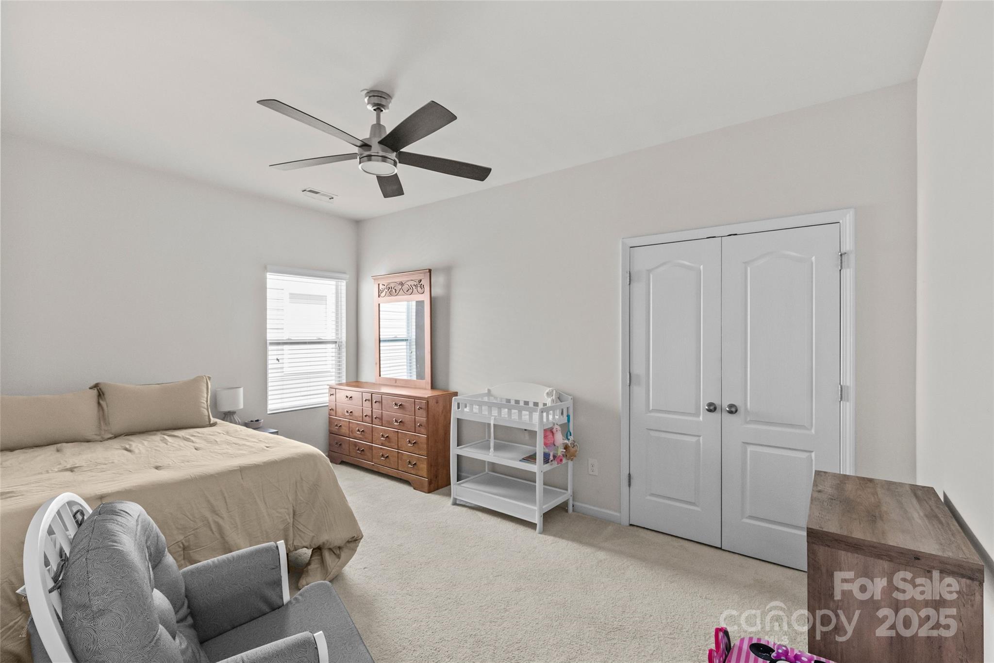 5828 Eleanor Rigby Road