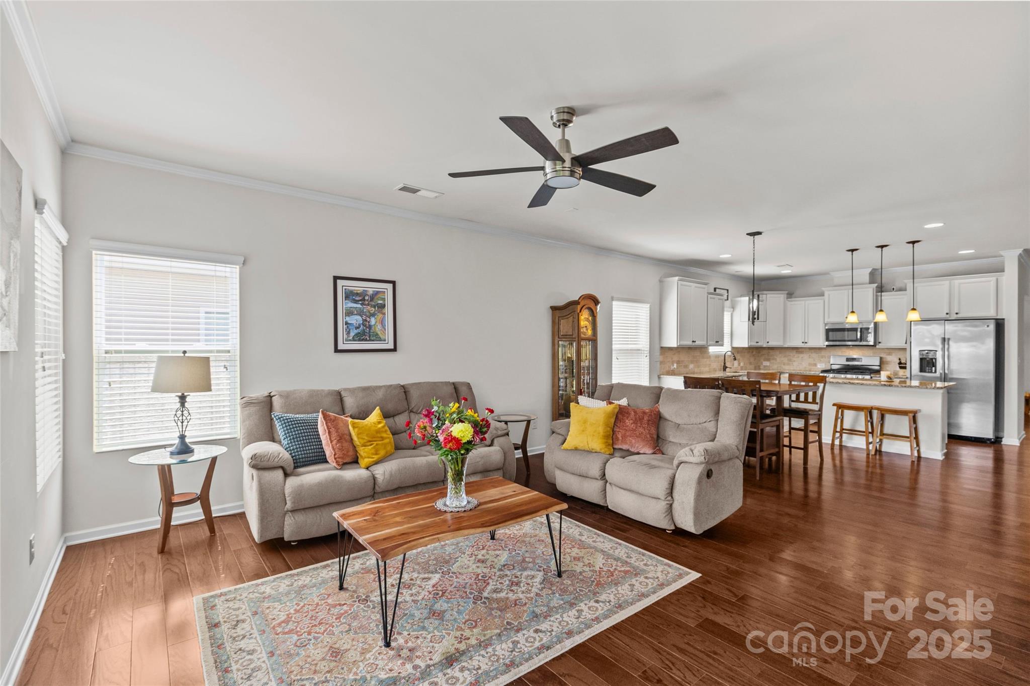 5828 Eleanor Rigby Road