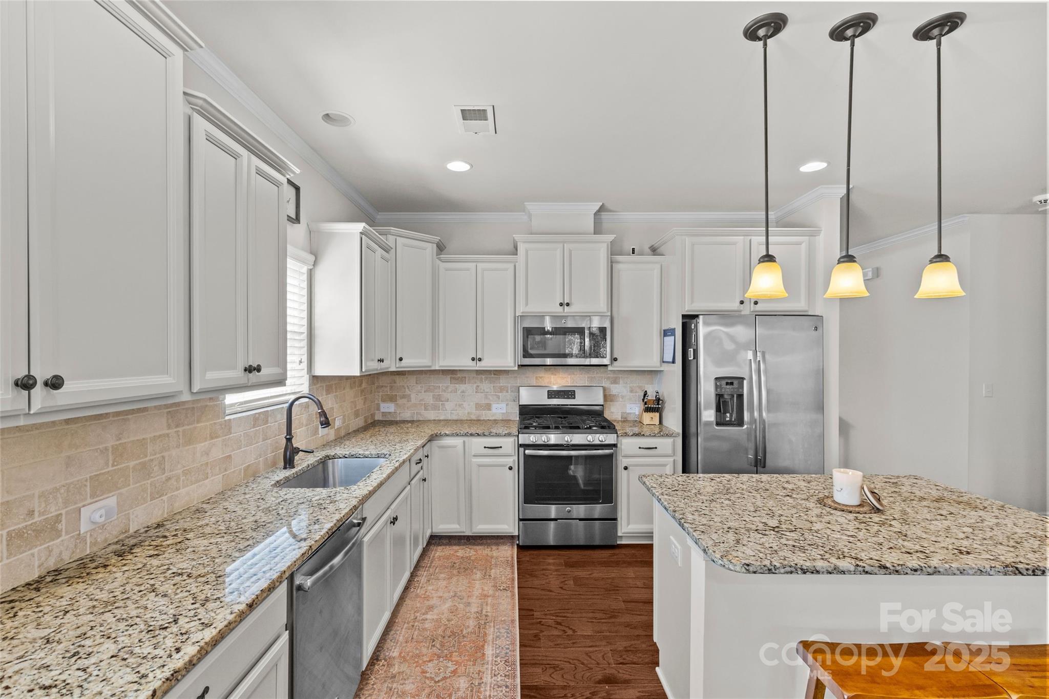 5828 Eleanor Rigby Road