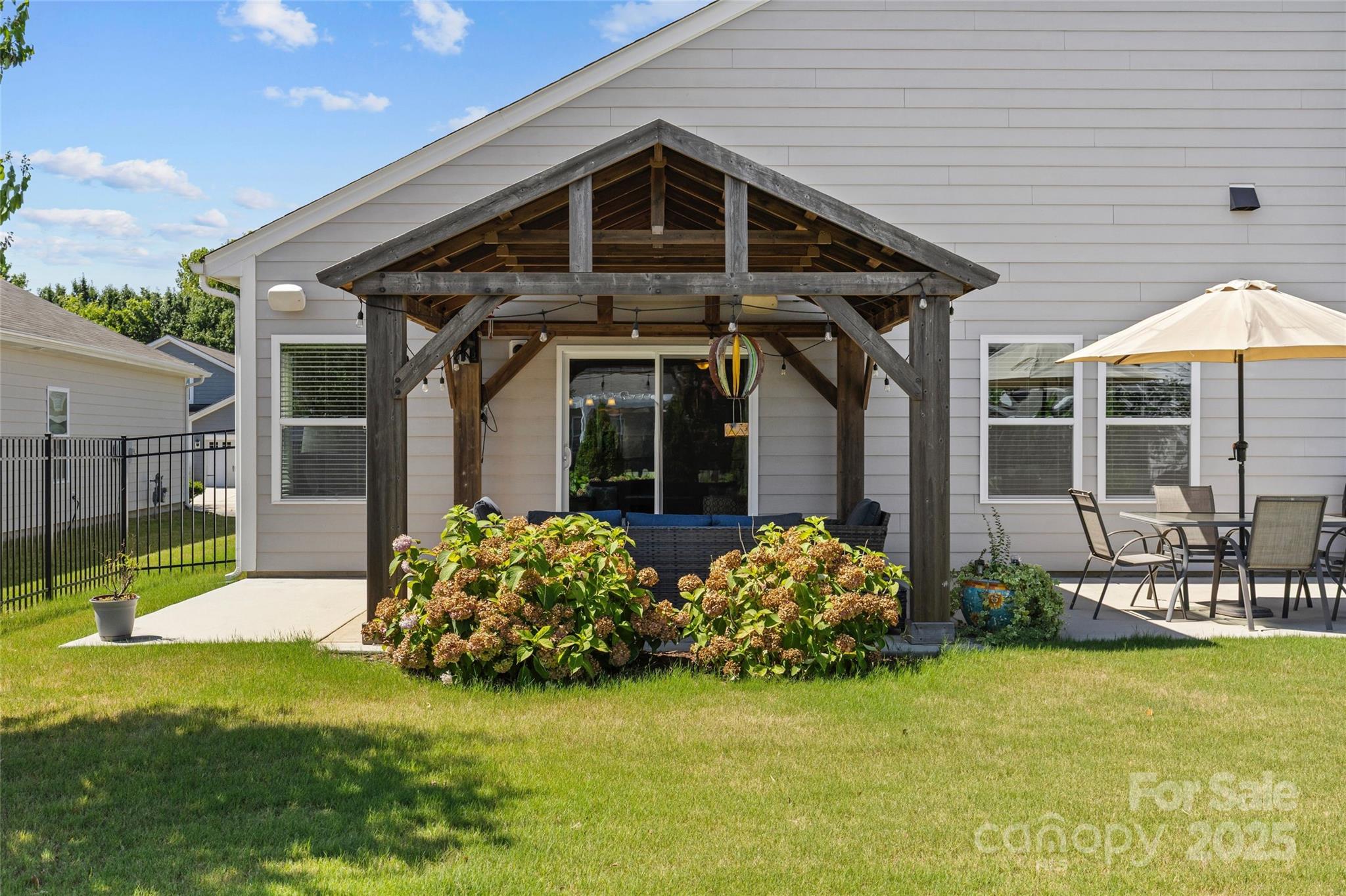 5828 Eleanor Rigby Road