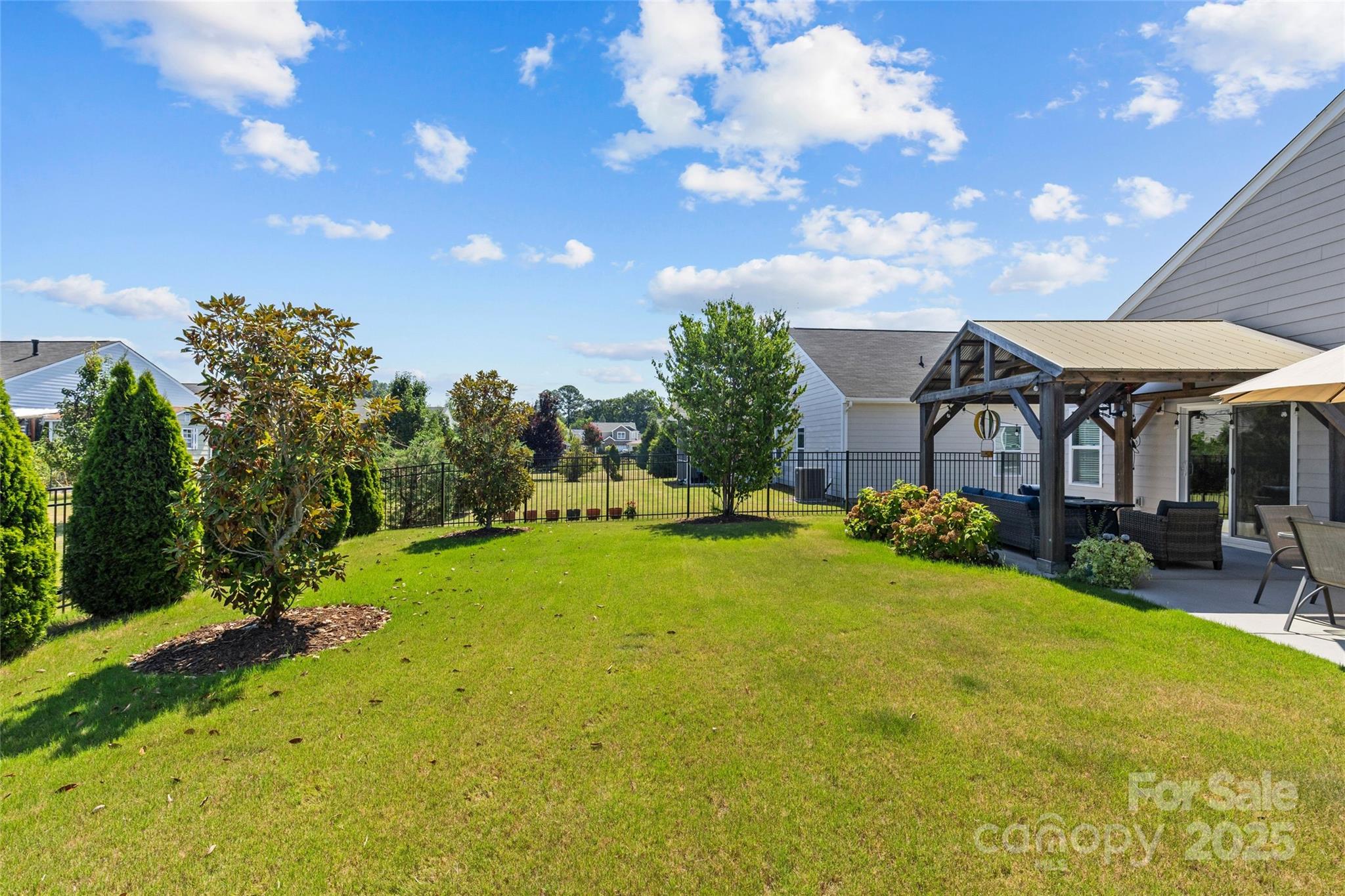 5828 Eleanor Rigby Road