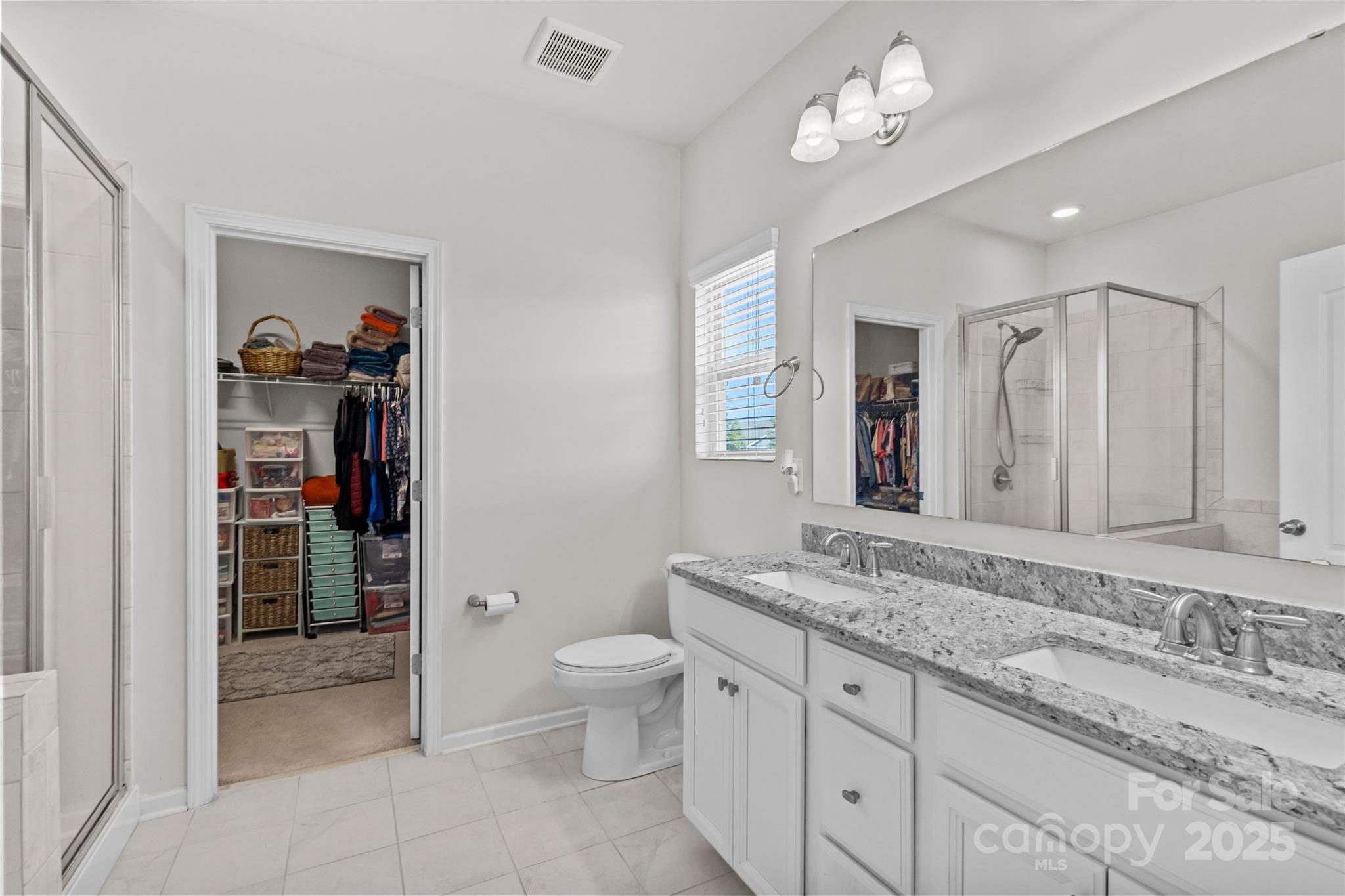 5828 Eleanor Rigby Road