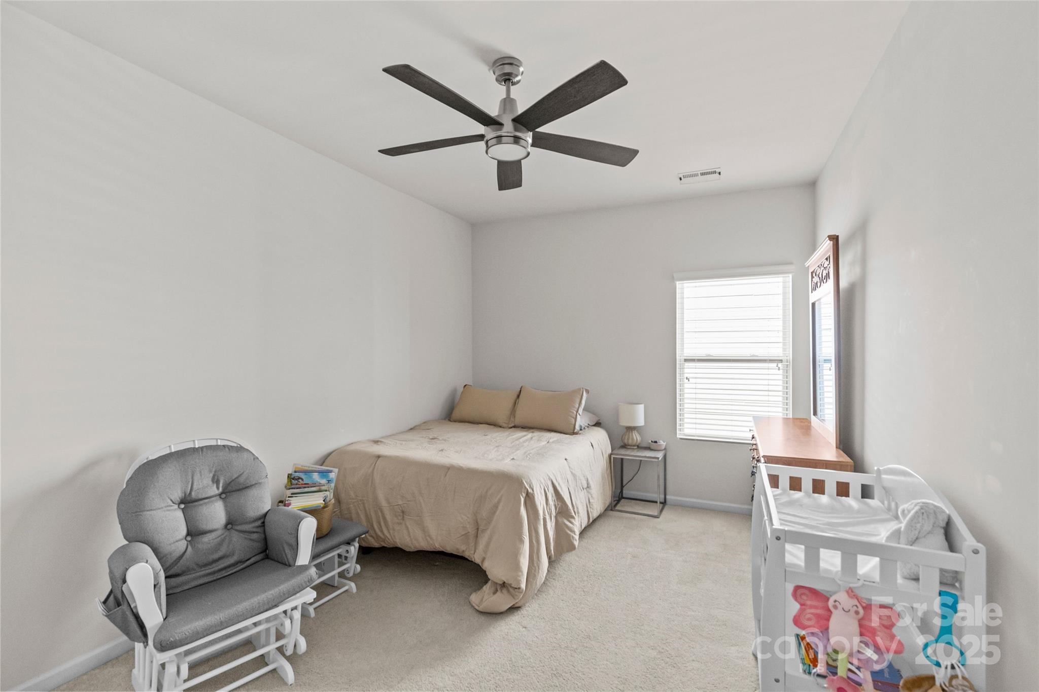 5828 Eleanor Rigby Road