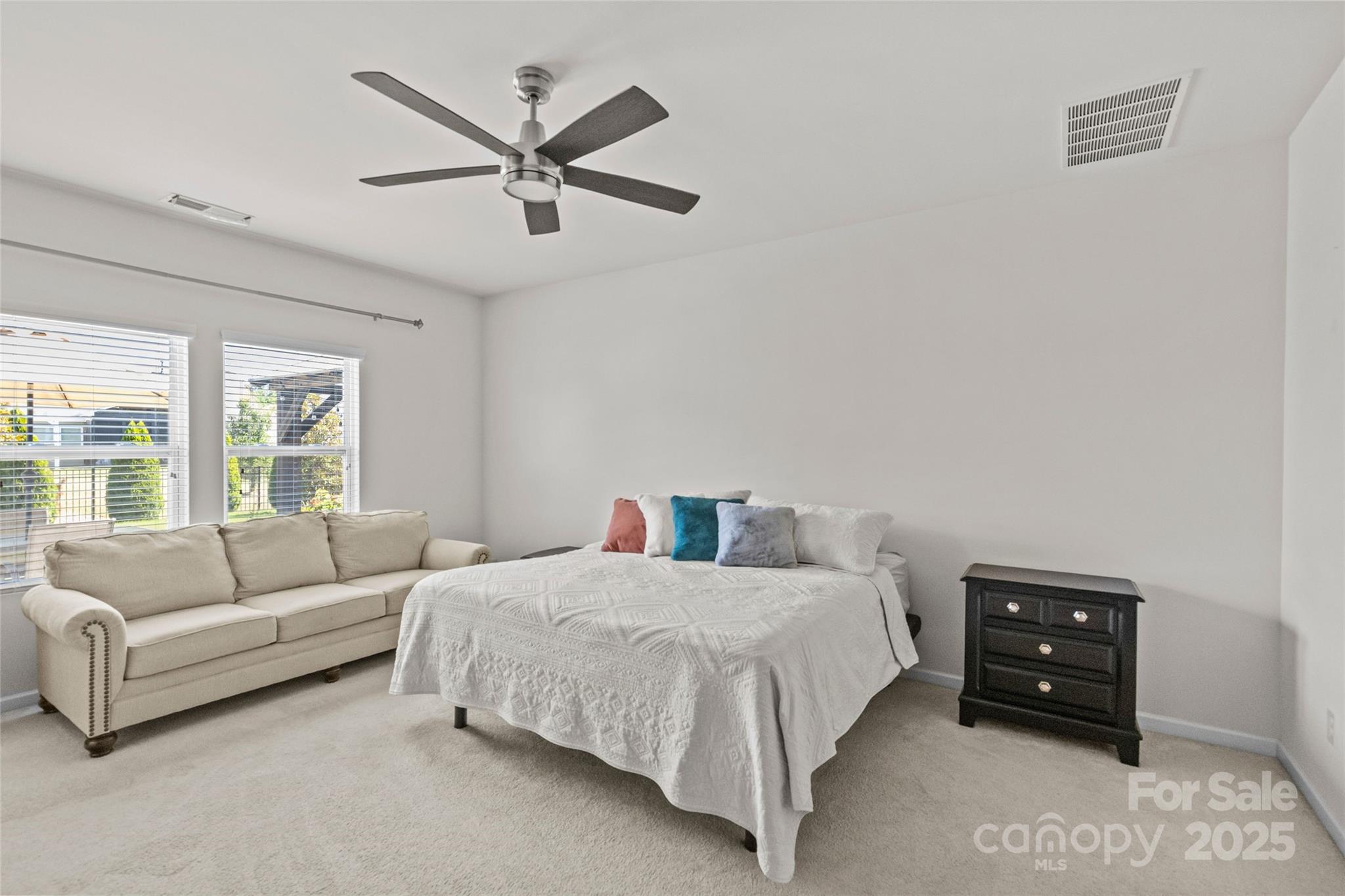 5828 Eleanor Rigby Road