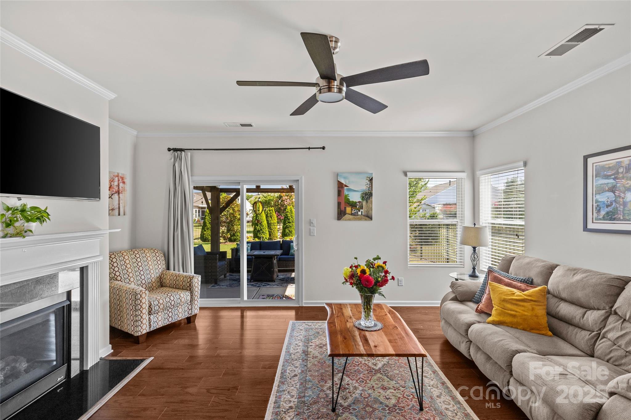 5828 Eleanor Rigby Road