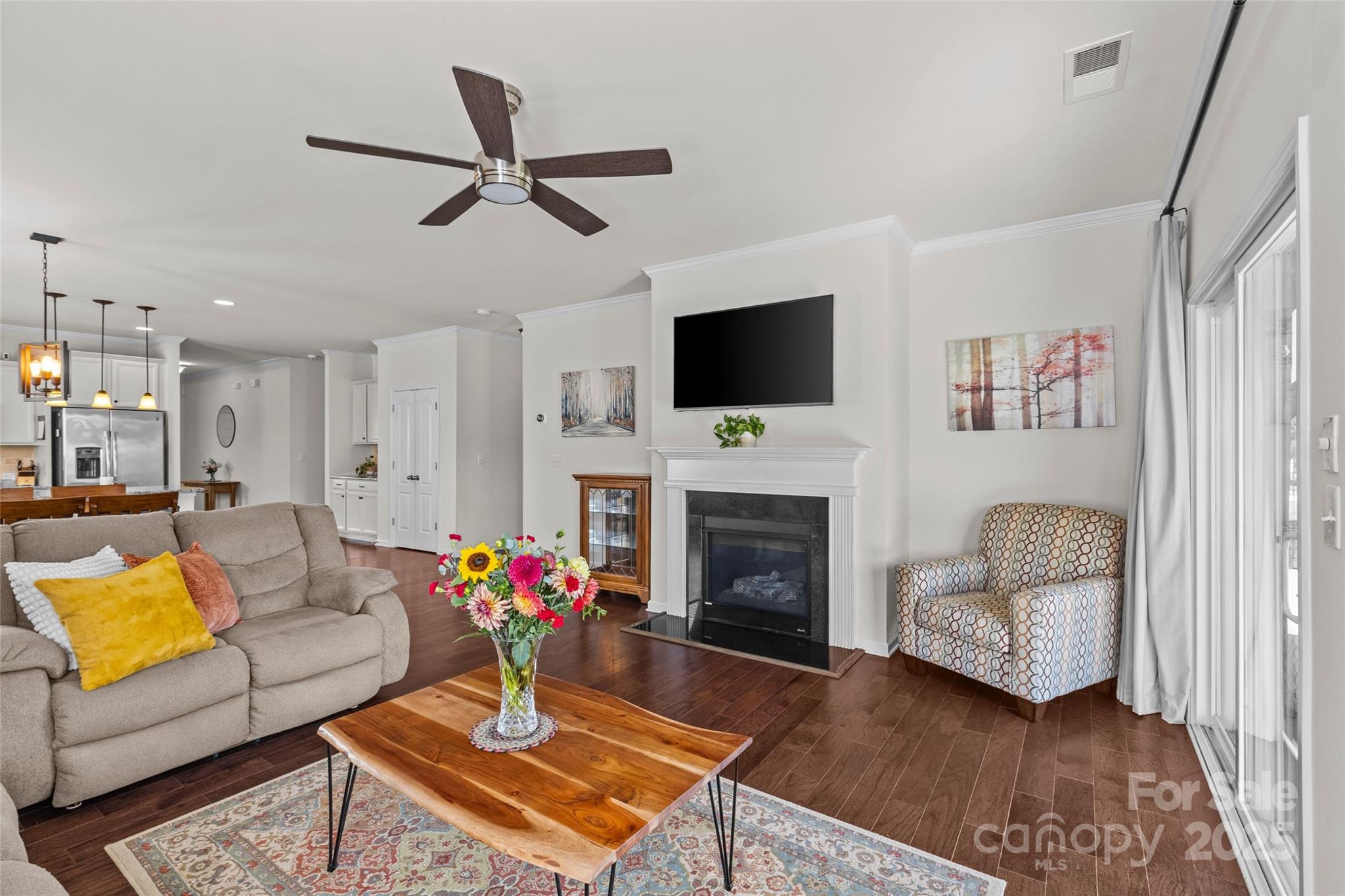 5828 Eleanor Rigby Road