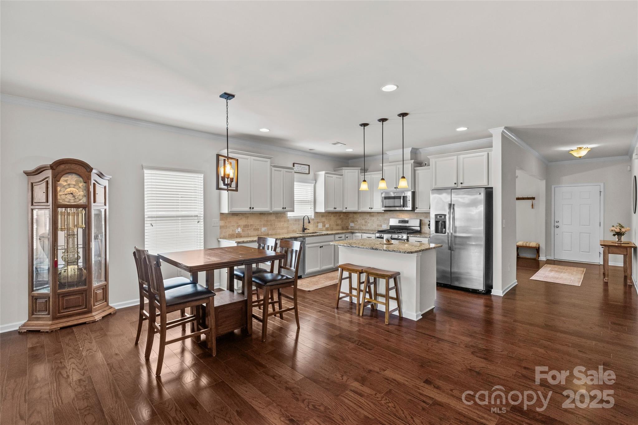 5828 Eleanor Rigby Road