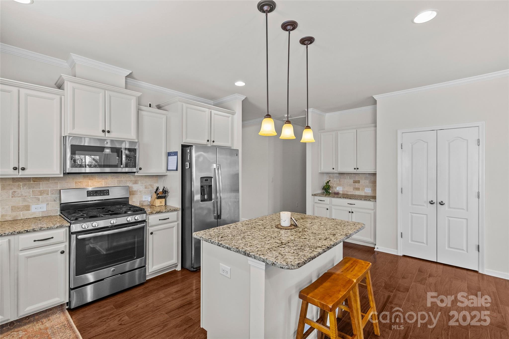 5828 Eleanor Rigby Road