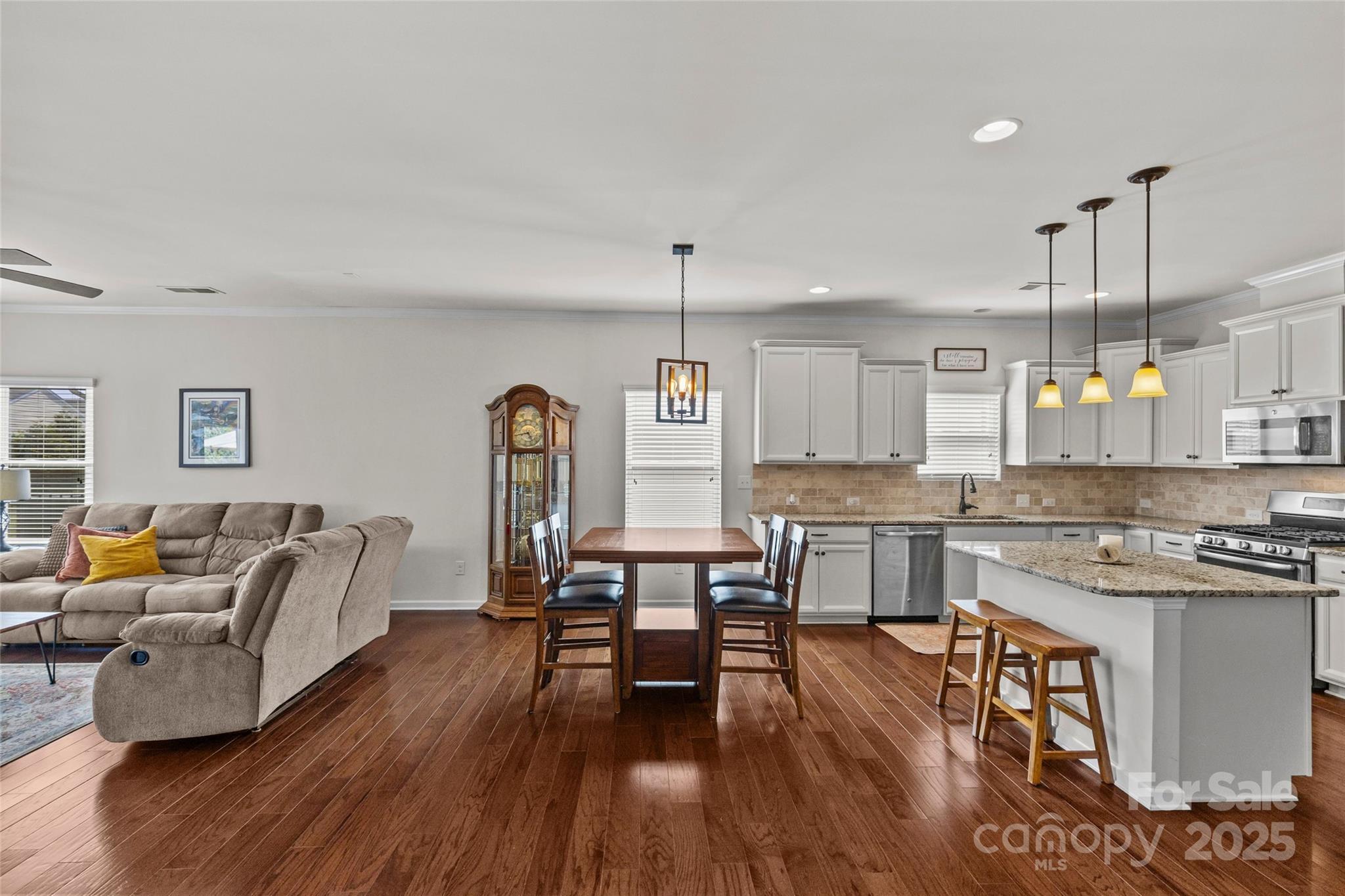 5828 Eleanor Rigby Road