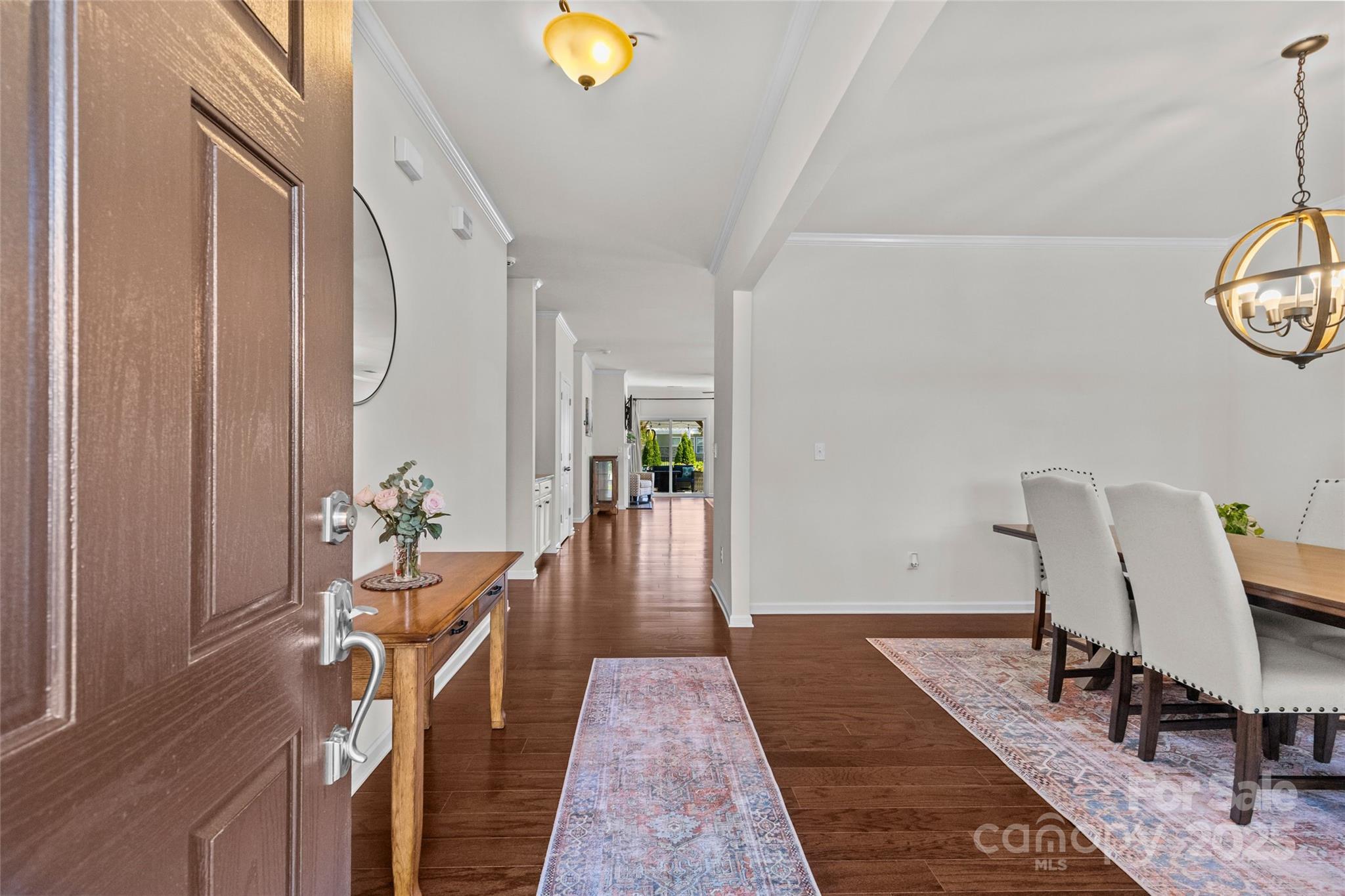 5828 Eleanor Rigby Road