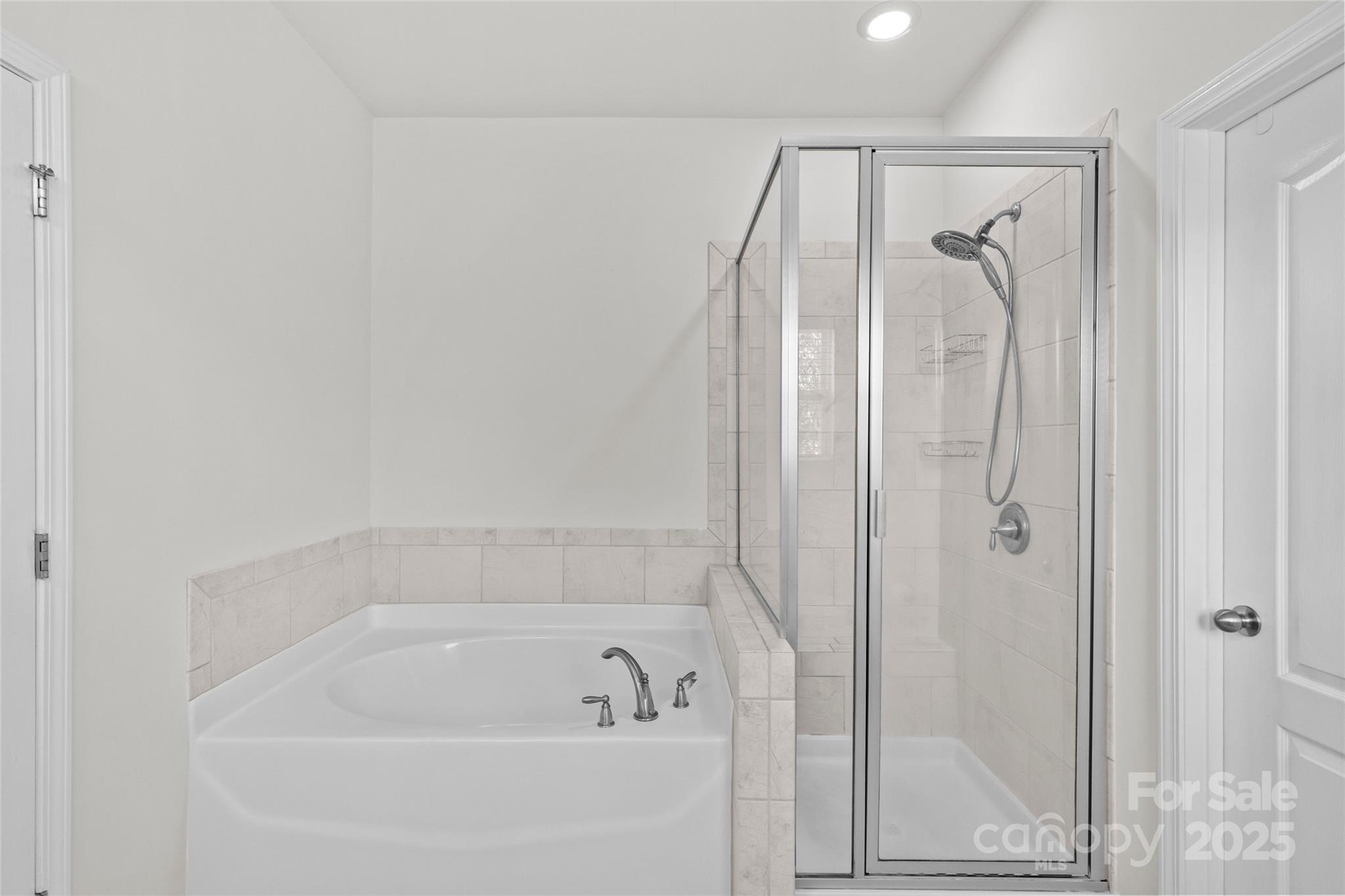 5828 Eleanor Rigby Road