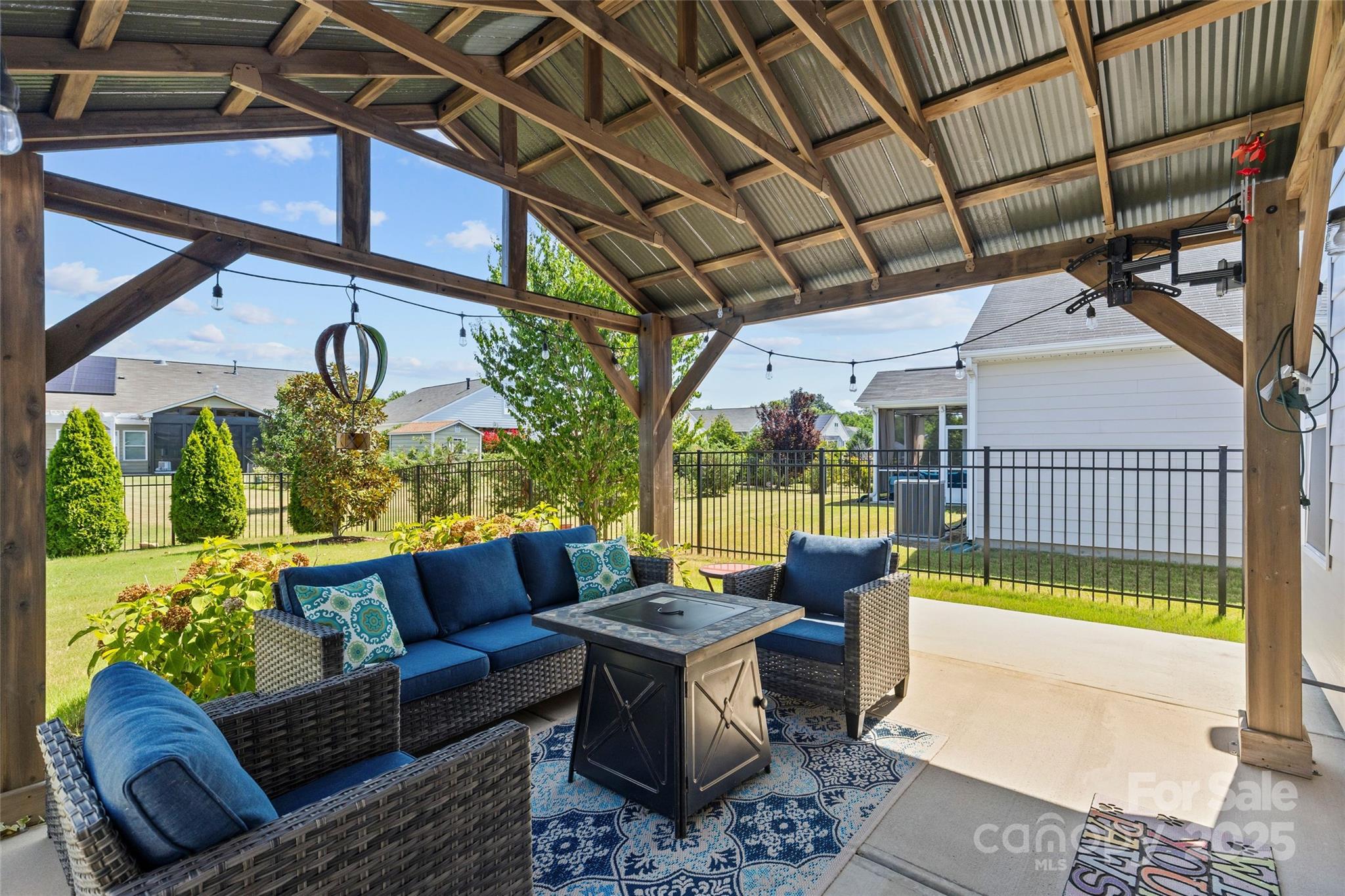 5828 Eleanor Rigby Road