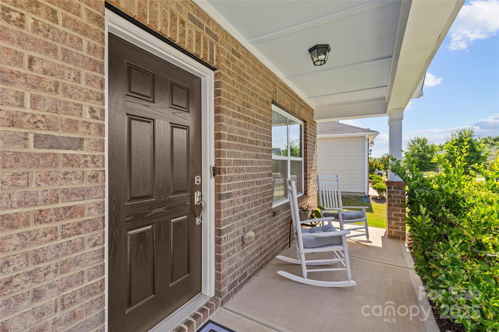 5828 Eleanor Rigby Road