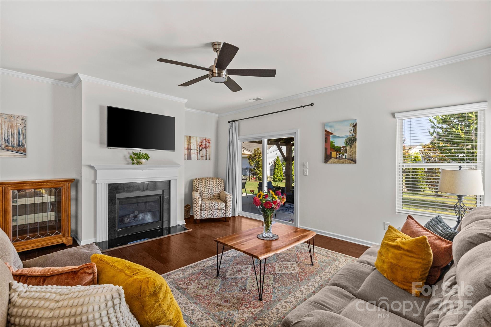 5828 Eleanor Rigby Road