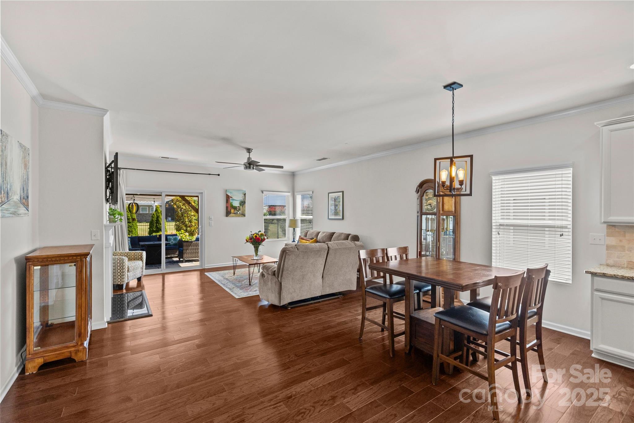 5828 Eleanor Rigby Road