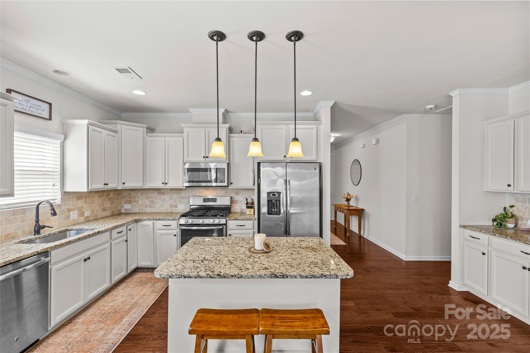 5828 Eleanor Rigby Road