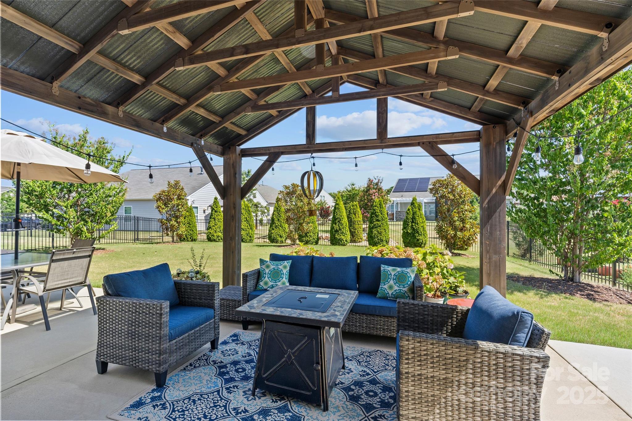 5828 Eleanor Rigby Road