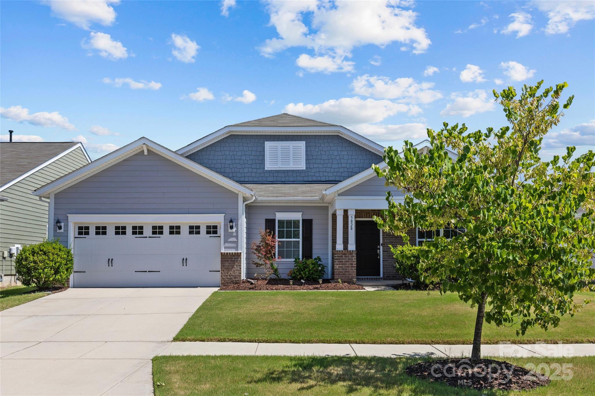 5828 Eleanor Rigby Road