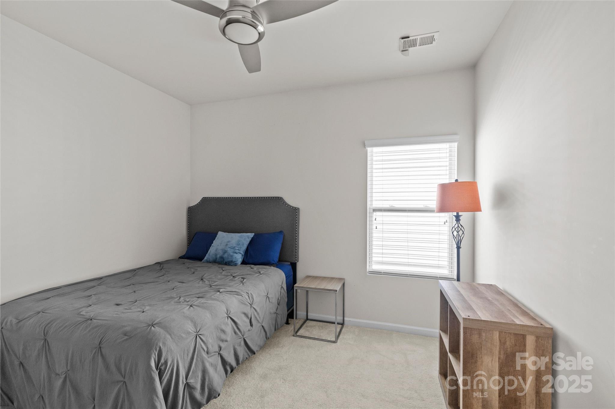 5828 Eleanor Rigby Road