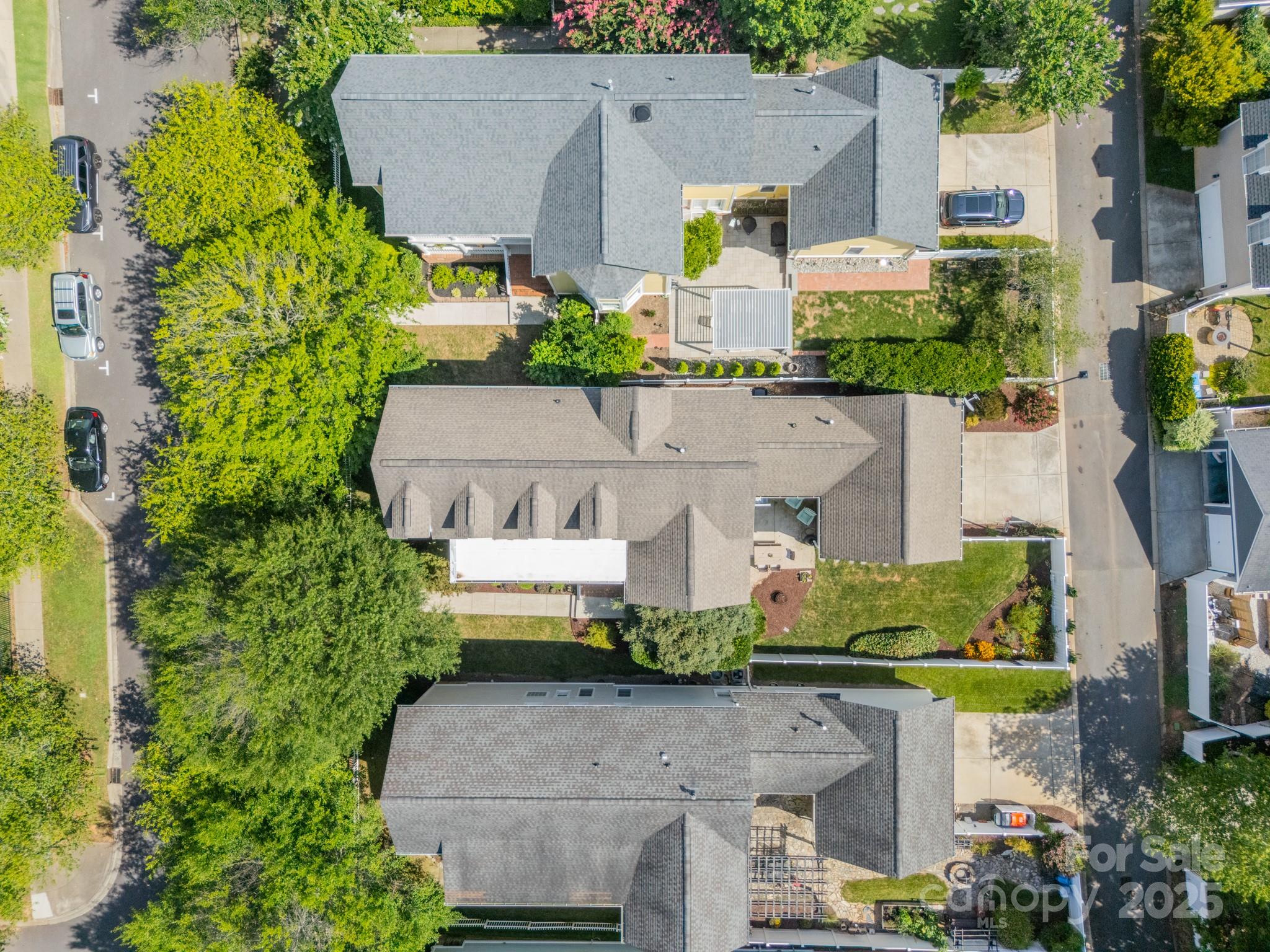 720 Shady Grove Crossing