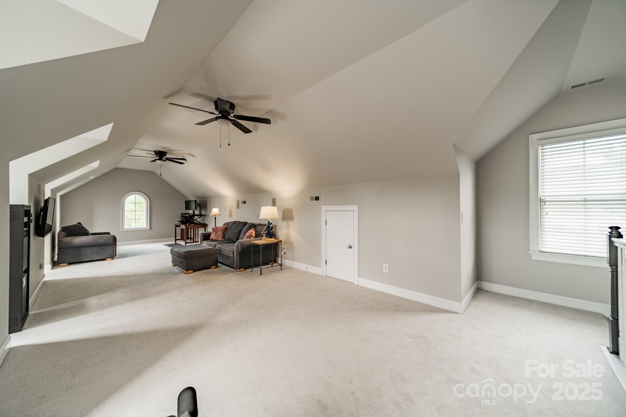 720 Shady Grove Crossing