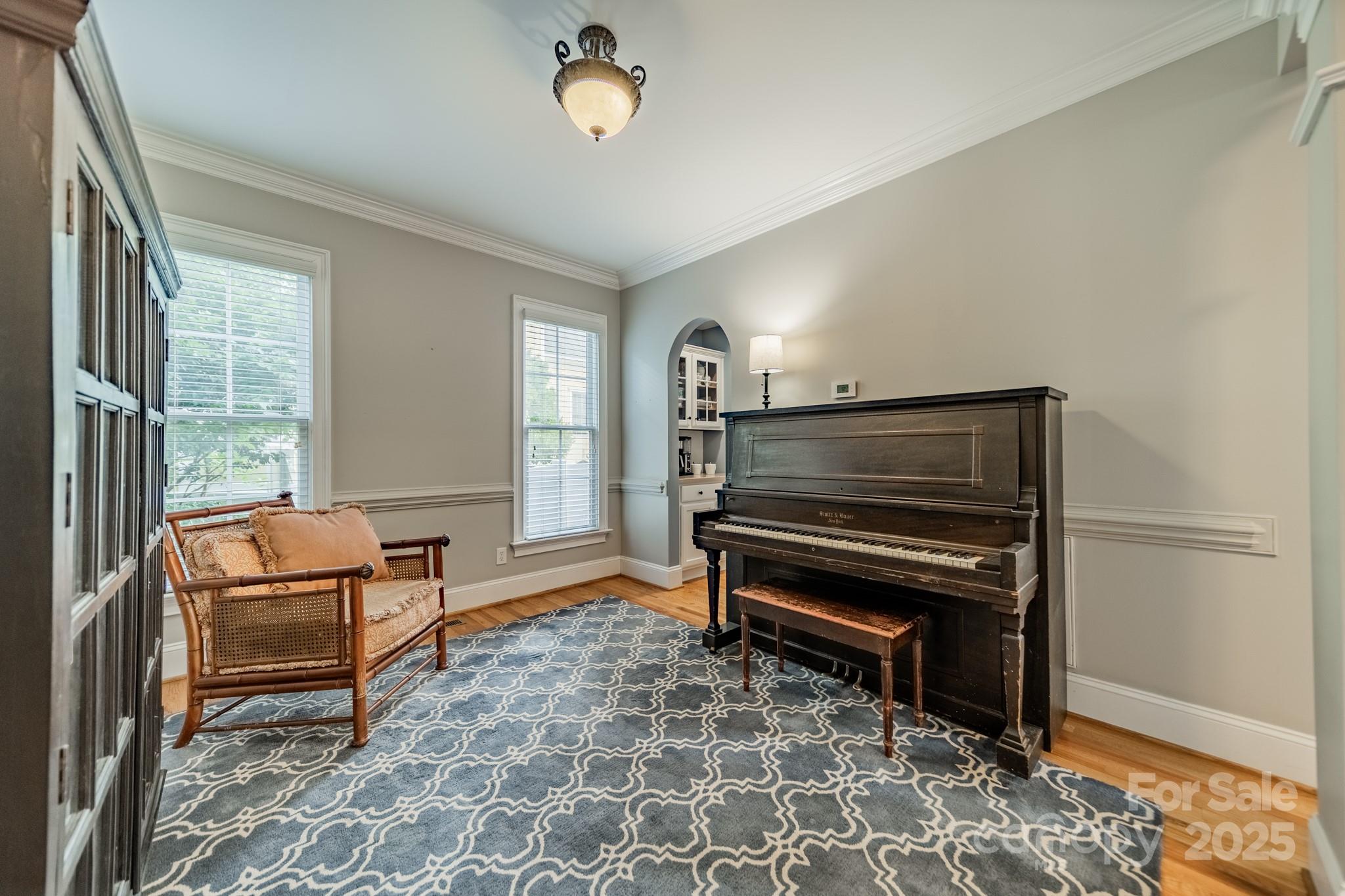 720 Shady Grove Crossing