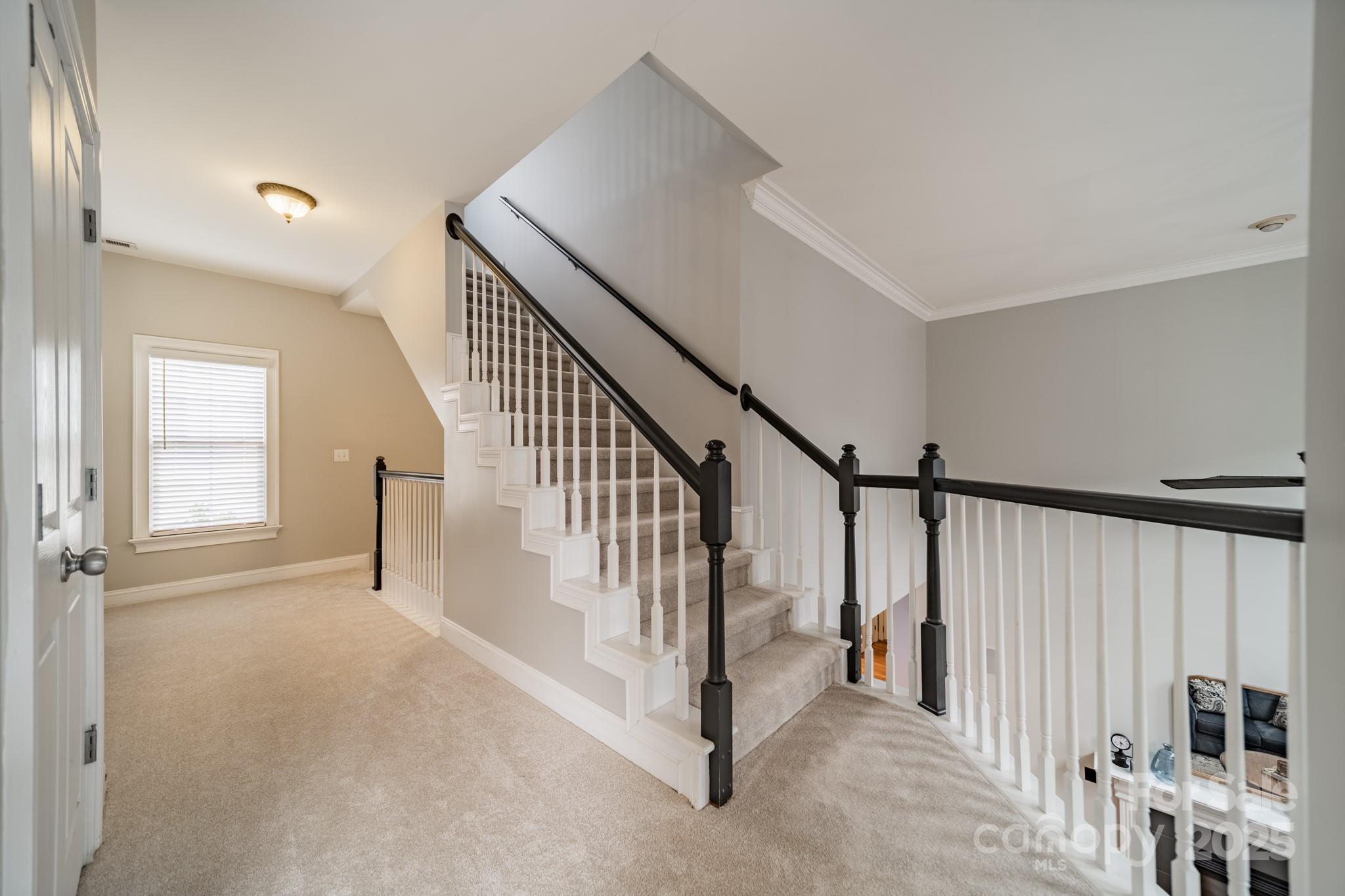 720 Shady Grove Crossing