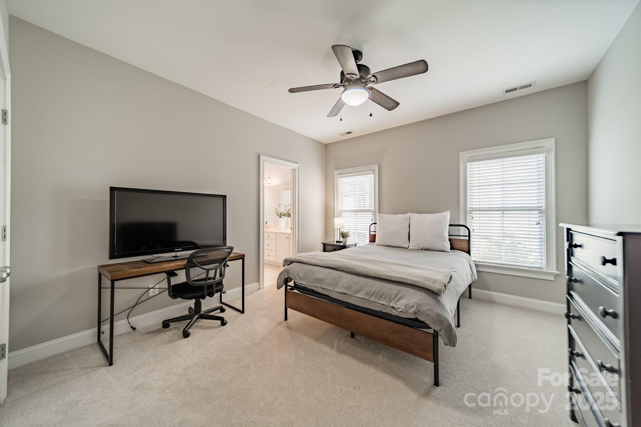 720 Shady Grove Crossing