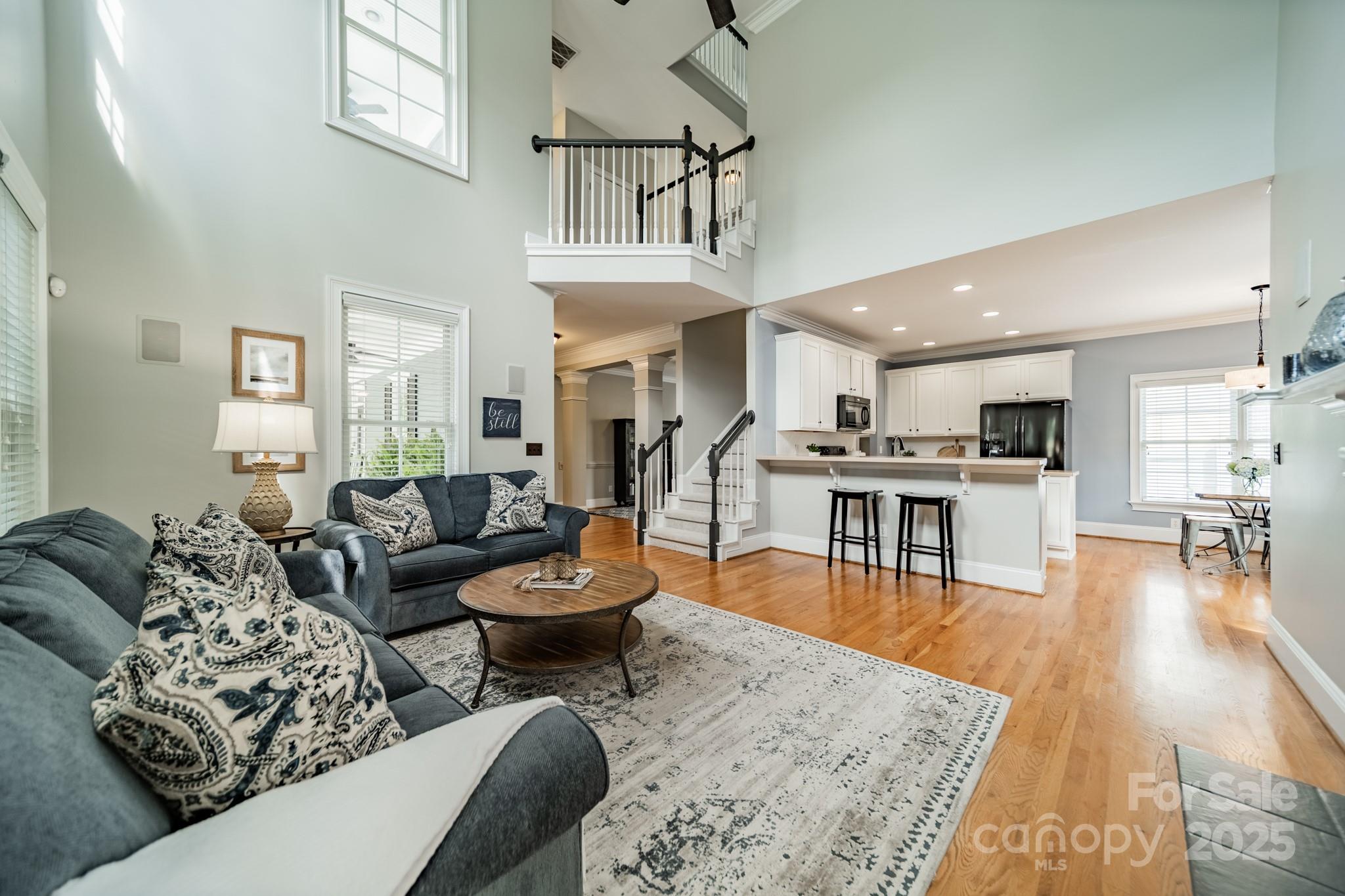 720 Shady Grove Crossing