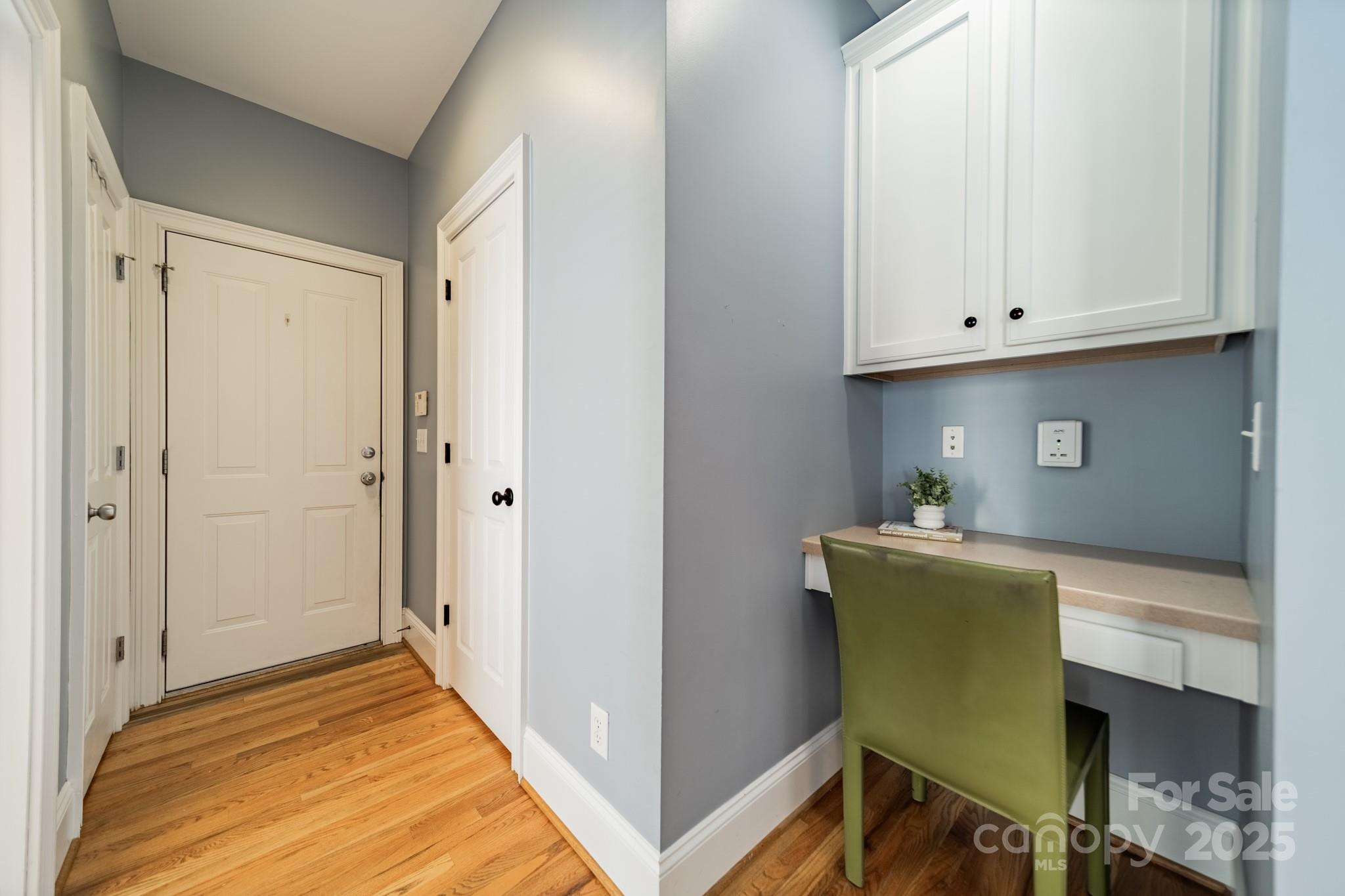 720 Shady Grove Crossing