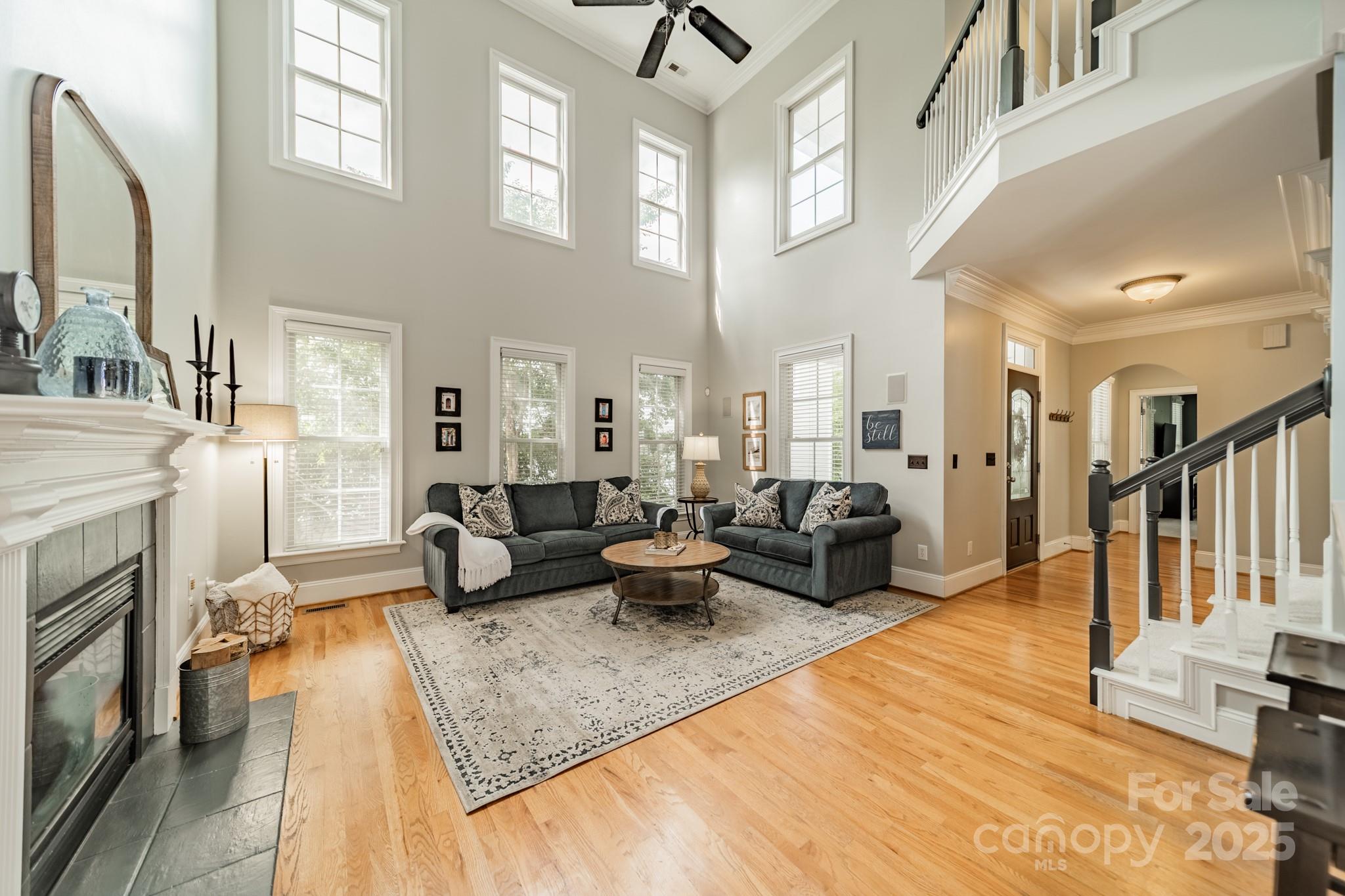 720 Shady Grove Crossing