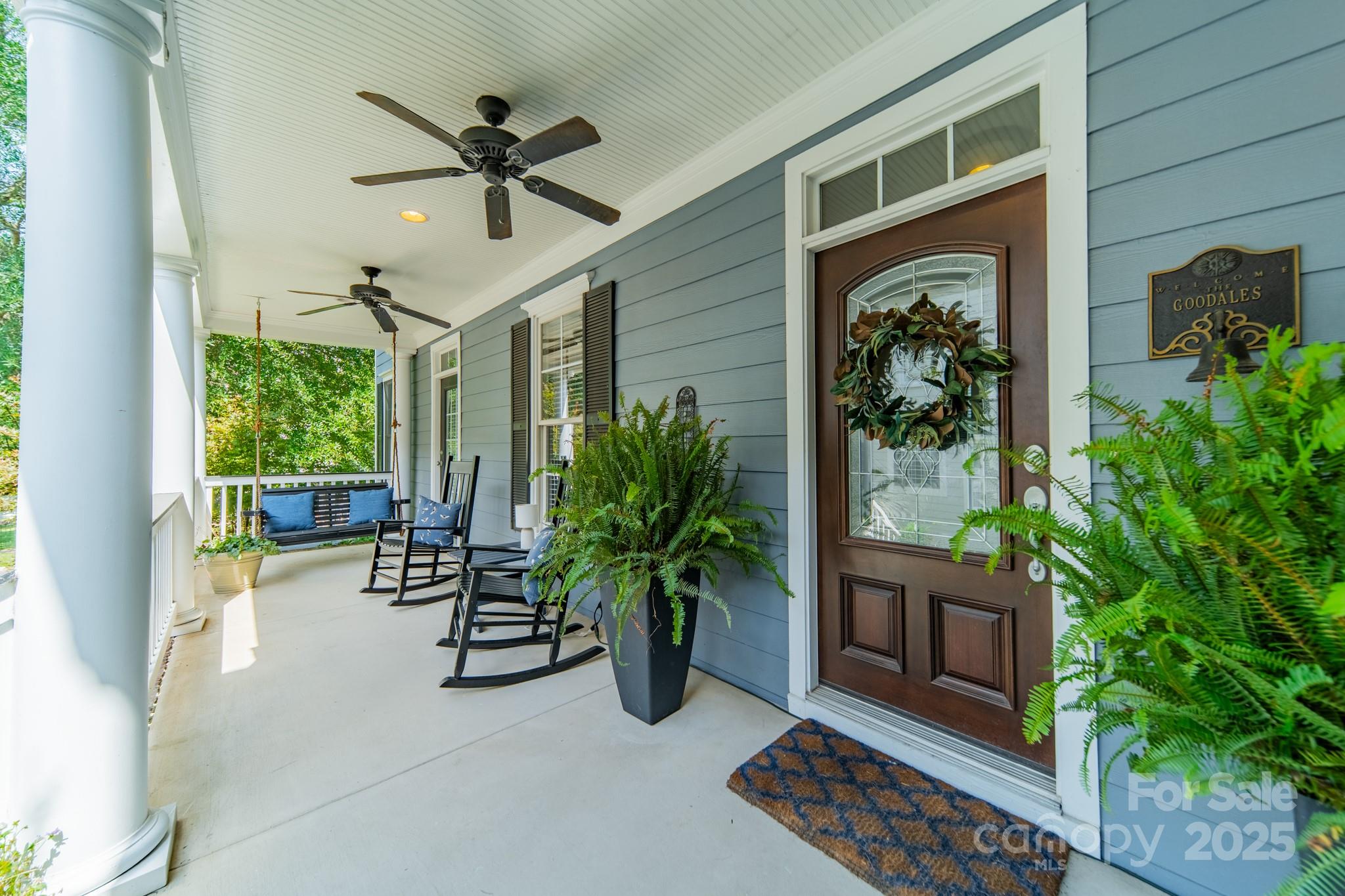 720 Shady Grove Crossing